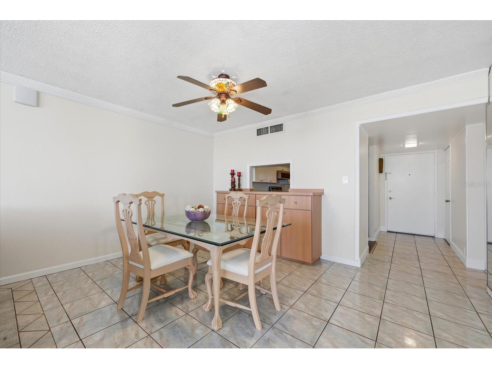 7400 Sun Island Drive S #810 South Pasadena FL 33707 TB8428703 image7