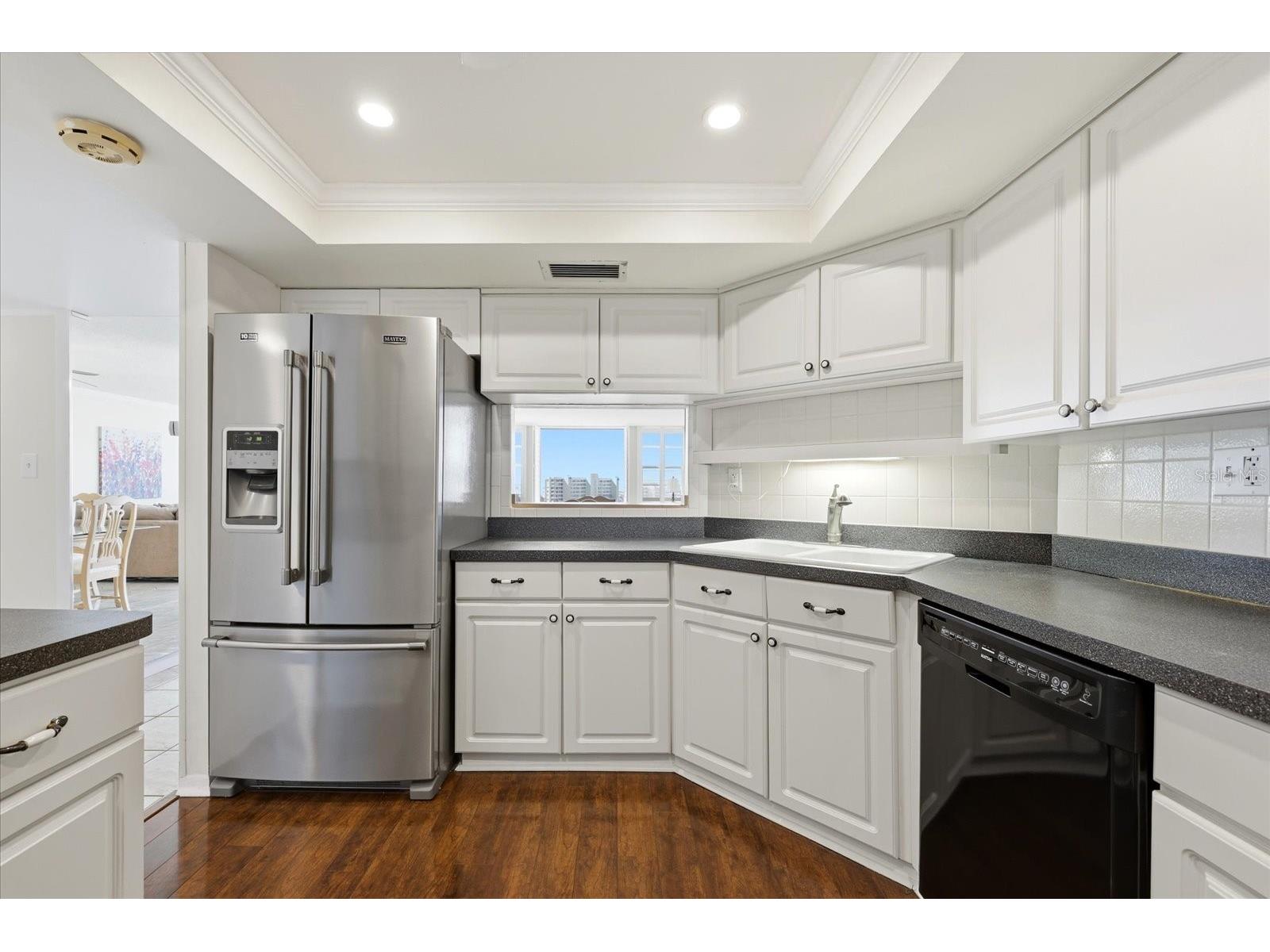 7400 Sun Island Drive S #810 South Pasadena FL 33707 TB8428703 image8