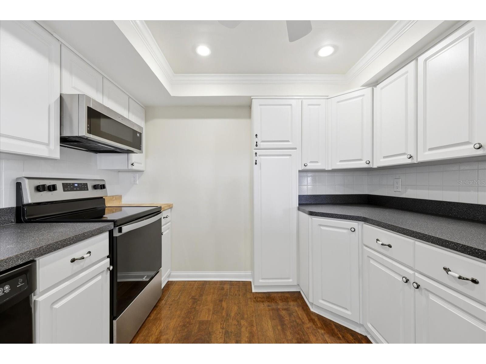 7400 Sun Island Drive S #810 South Pasadena FL 33707 TB8428703 image9