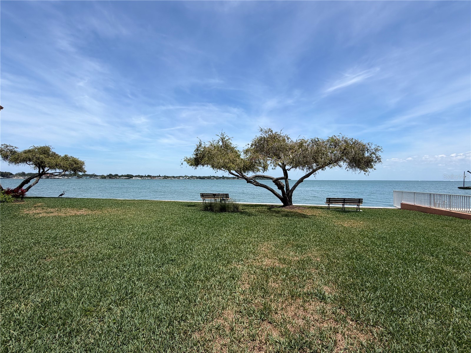 7400 Sunshine Skyway Lane S #105 Saint Petersburg FL 33711 S5151853 image1
