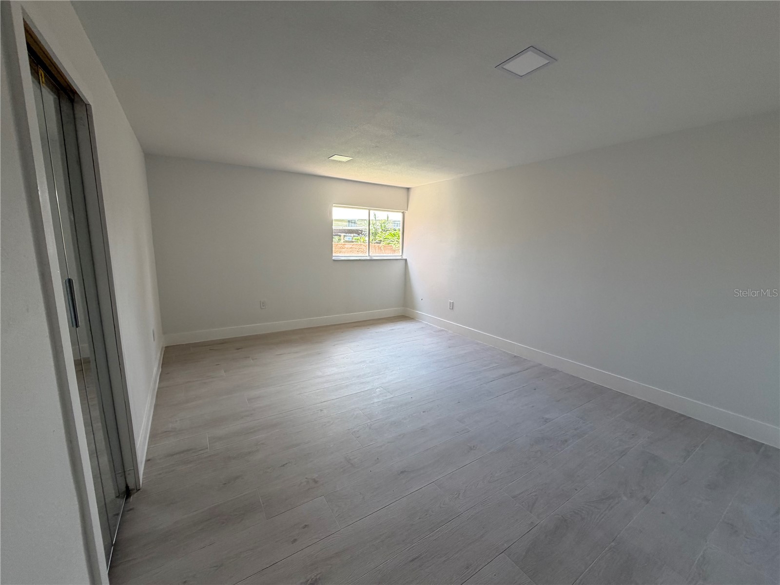 7400 Sunshine Skyway Lane S #105 Saint Petersburg FL 33711 S5151853 image10