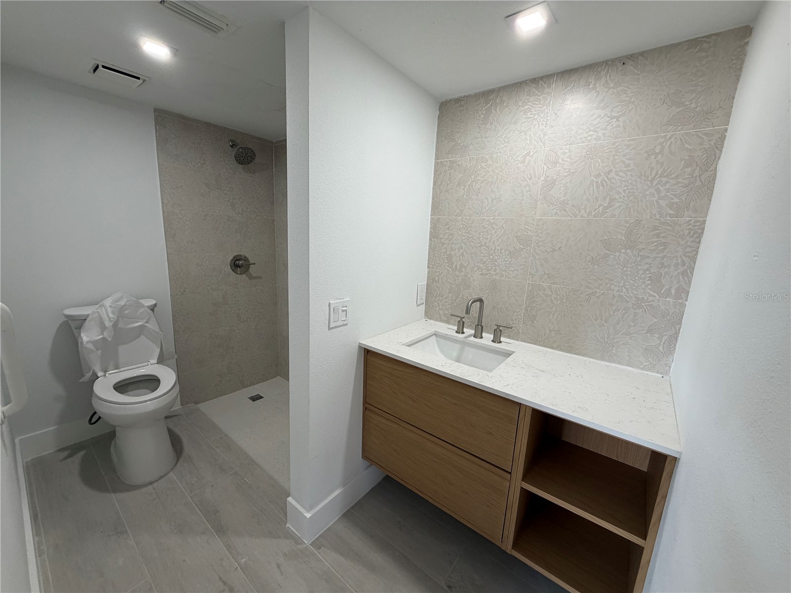 7400 Sunshine Skyway Lane S #105 Saint Petersburg FL 33711 S5151853 image11