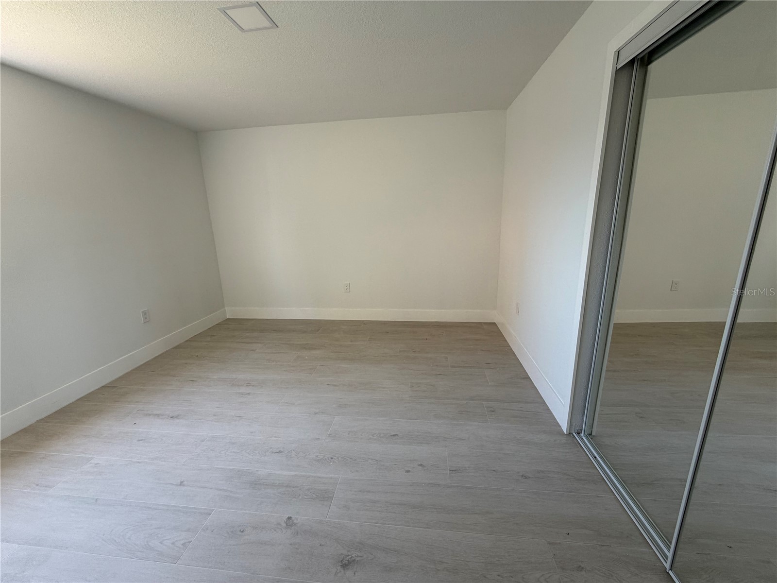 7400 Sunshine Skyway Lane S #105 Saint Petersburg FL 33711 S5151853 image12