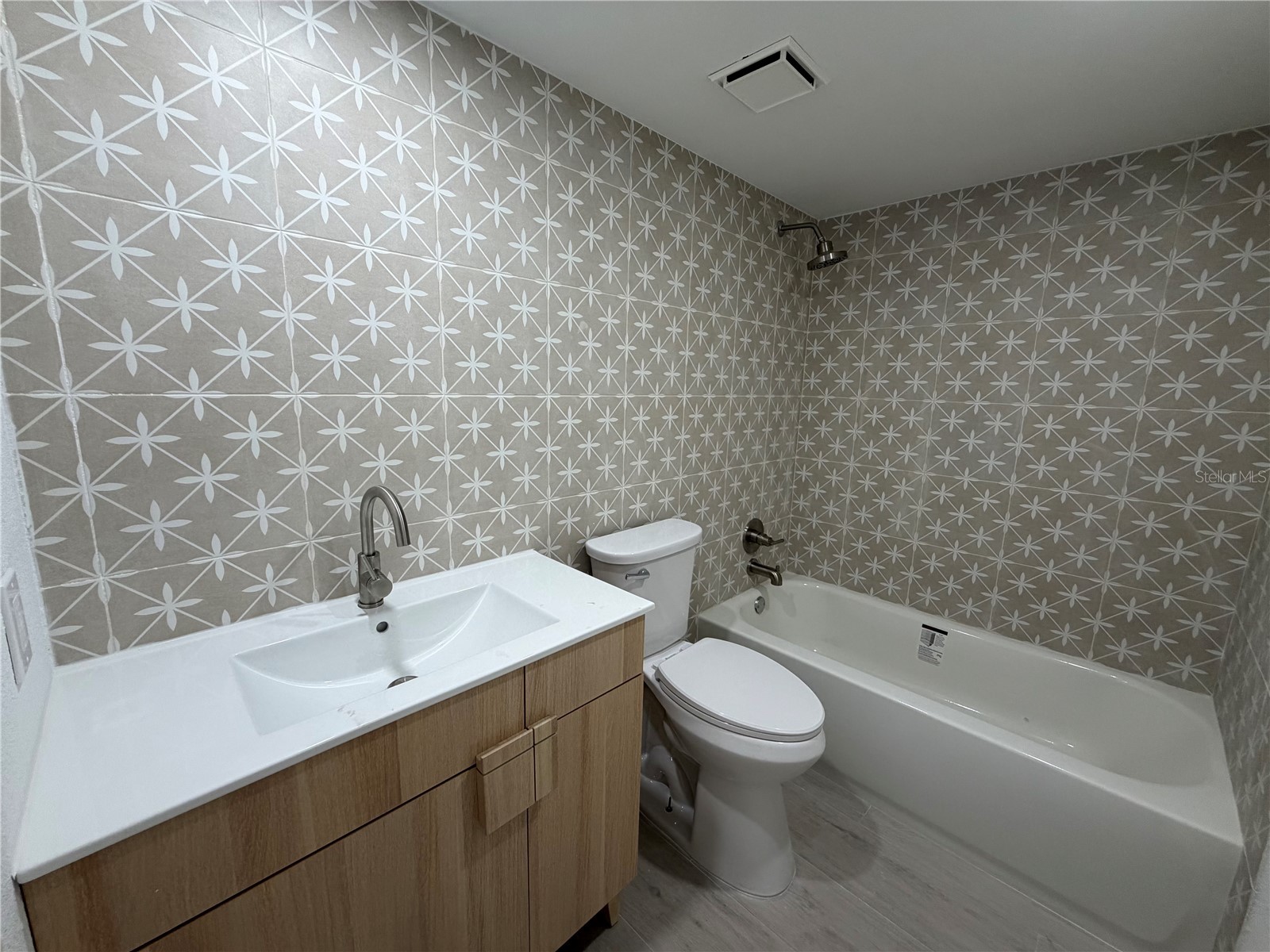 7400 Sunshine Skyway Lane S #105 Saint Petersburg FL 33711 S5151853 image13
