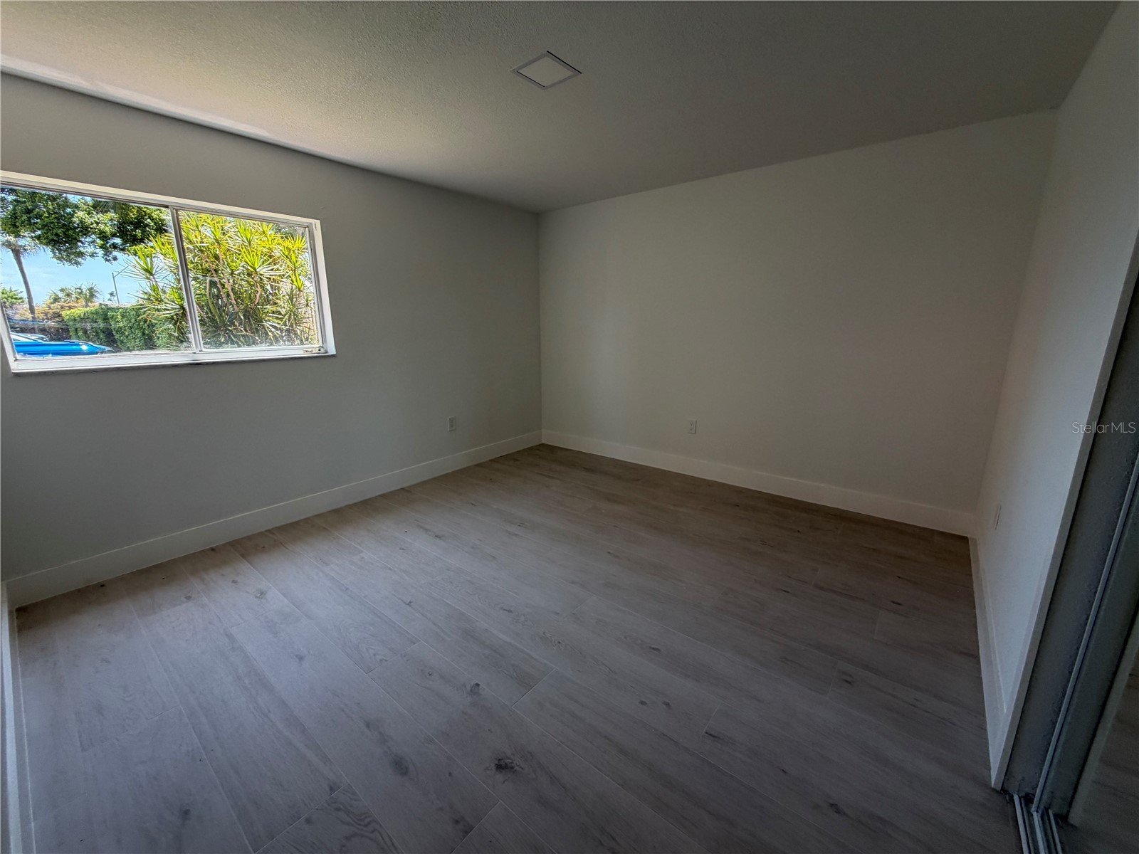 7400 Sunshine Skyway Lane S #105 Saint Petersburg FL 33711 S5151853 image14