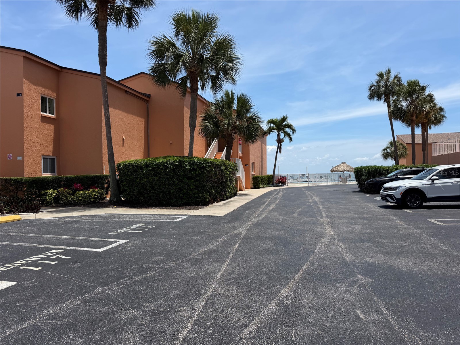 7400 Sunshine Skyway Lane S #105 Saint Petersburg FL 33711 S5151853 image15