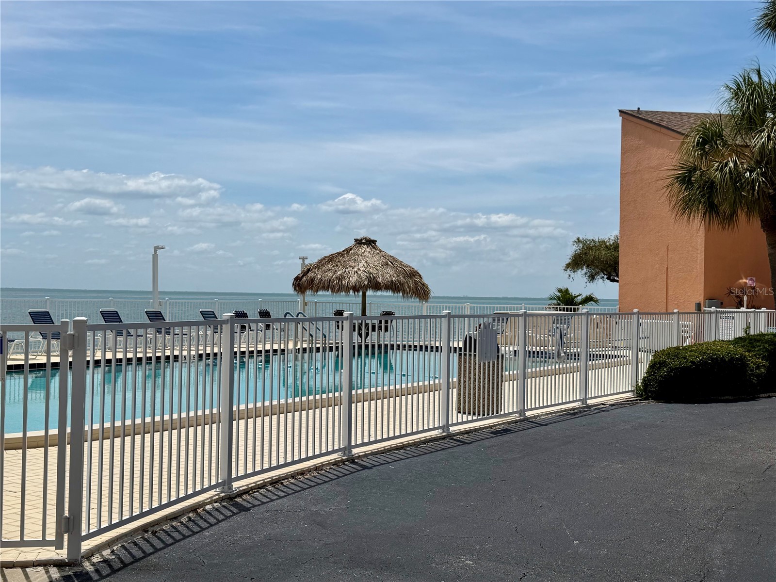7400 Sunshine Skyway Lane S #105 Saint Petersburg FL 33711 S5151853 image16