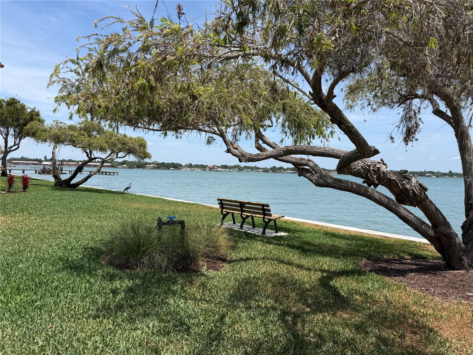 7400 Sunshine Skyway Lane S #105 Saint Petersburg FL 33711 S5151853 image17