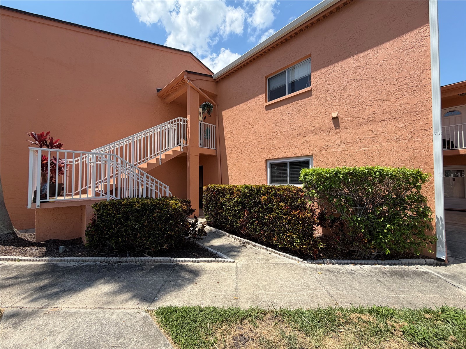 7400 Sunshine Skyway Lane S #105 Saint Petersburg FL 33711 S5151853 image3