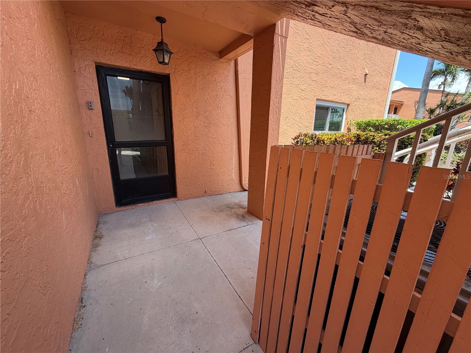 7400 Sunshine Skyway Lane S #105 Saint Petersburg FL 33711 S5151853 image4