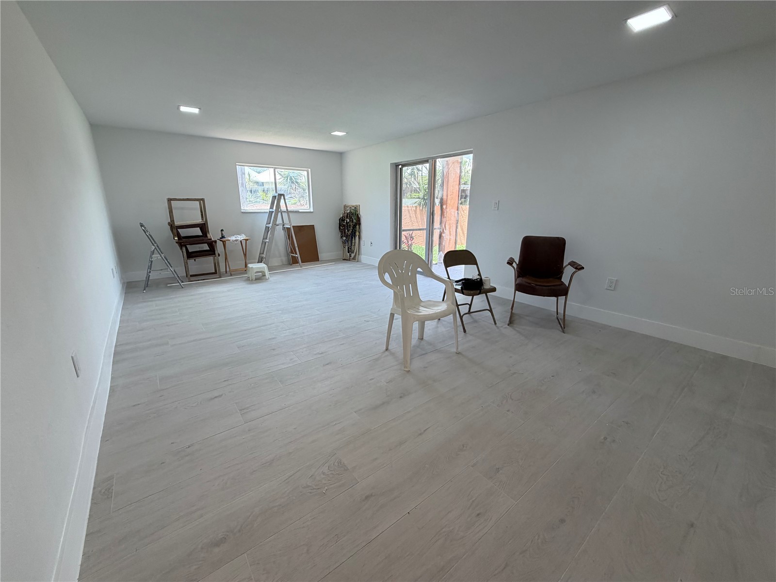 7400 Sunshine Skyway Lane S #105 Saint Petersburg FL 33711 S5151853 image5