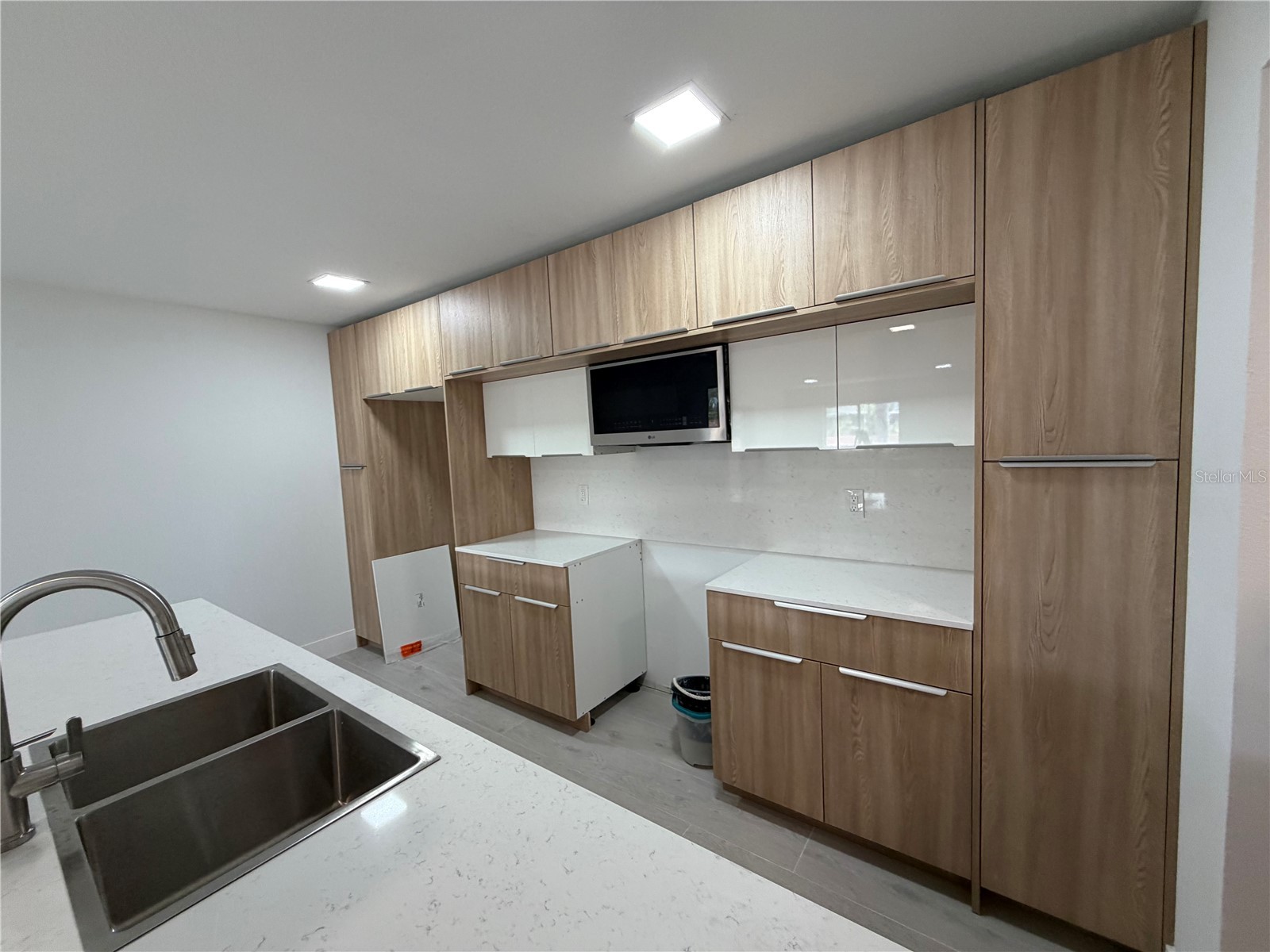 7400 Sunshine Skyway Lane S #105 Saint Petersburg FL 33711 S5151853 image6