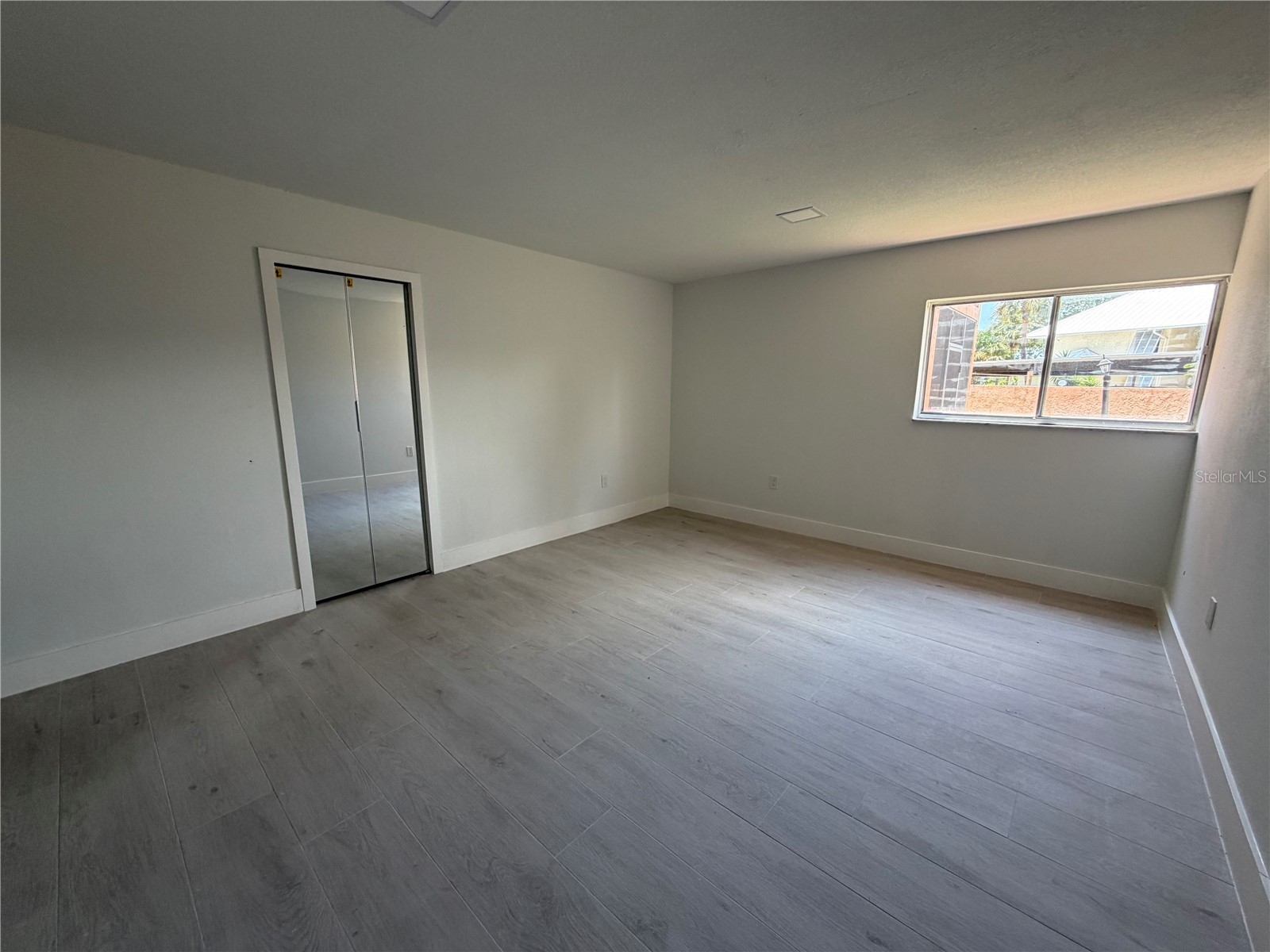 7400 Sunshine Skyway Lane S #105 Saint Petersburg FL 33711 S5151853 image8