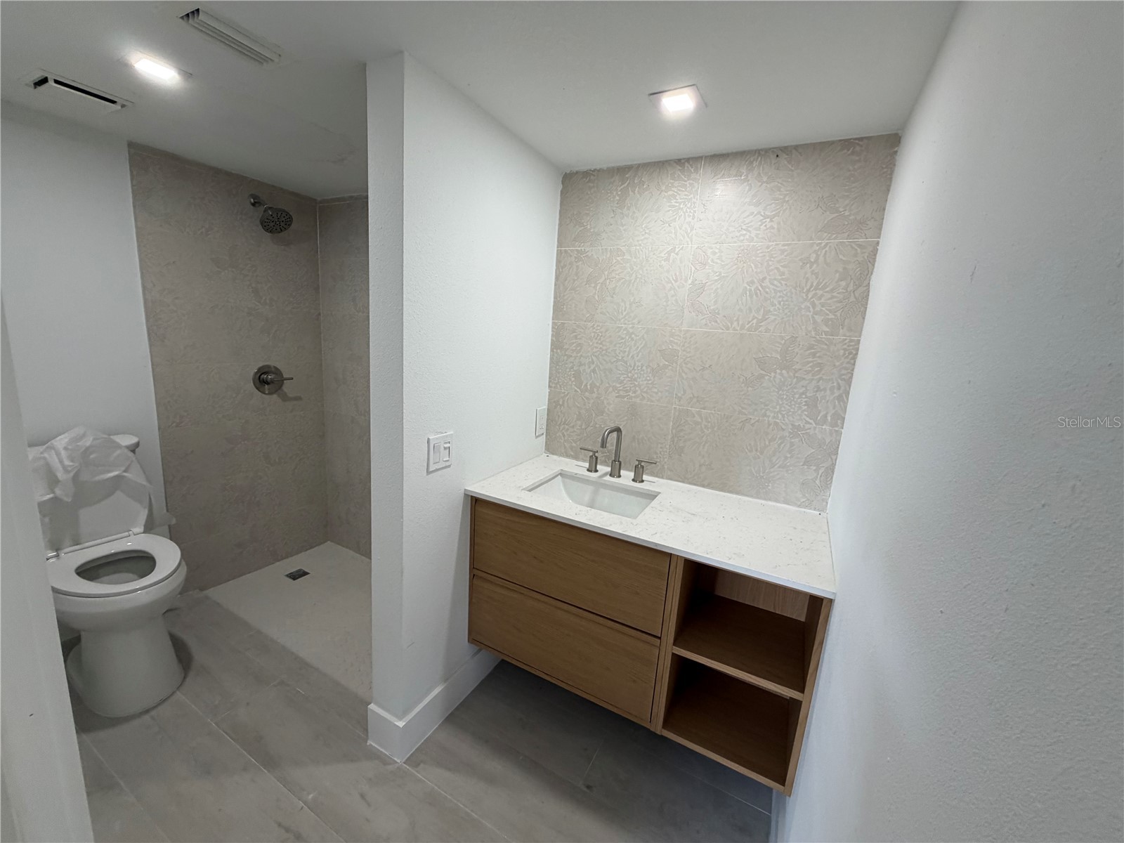 7400 Sunshine Skyway Lane S #105 Saint Petersburg FL 33711 S5151853 image9