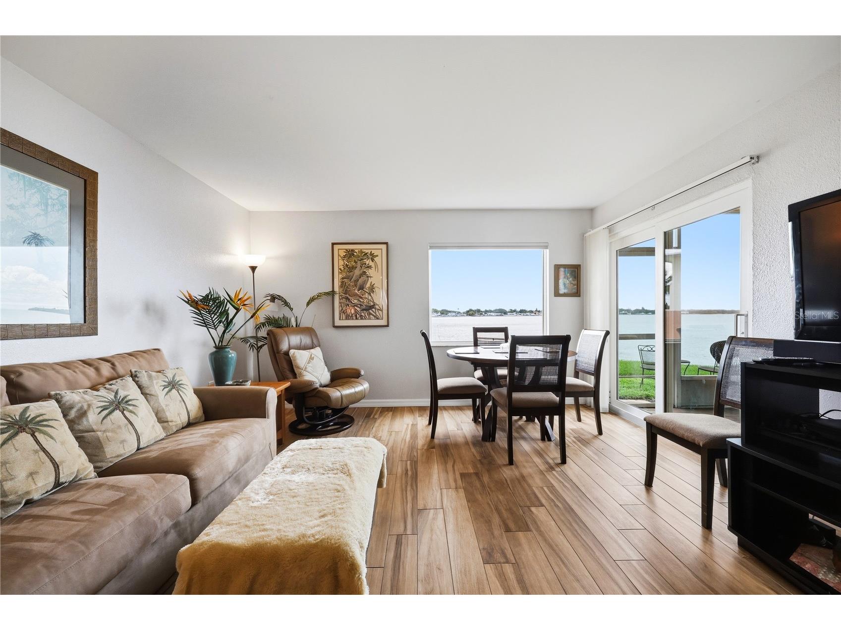 7400 Sunshine Skyway Lane S #111 Saint Petersburg FL 33711 TB8507107 image10