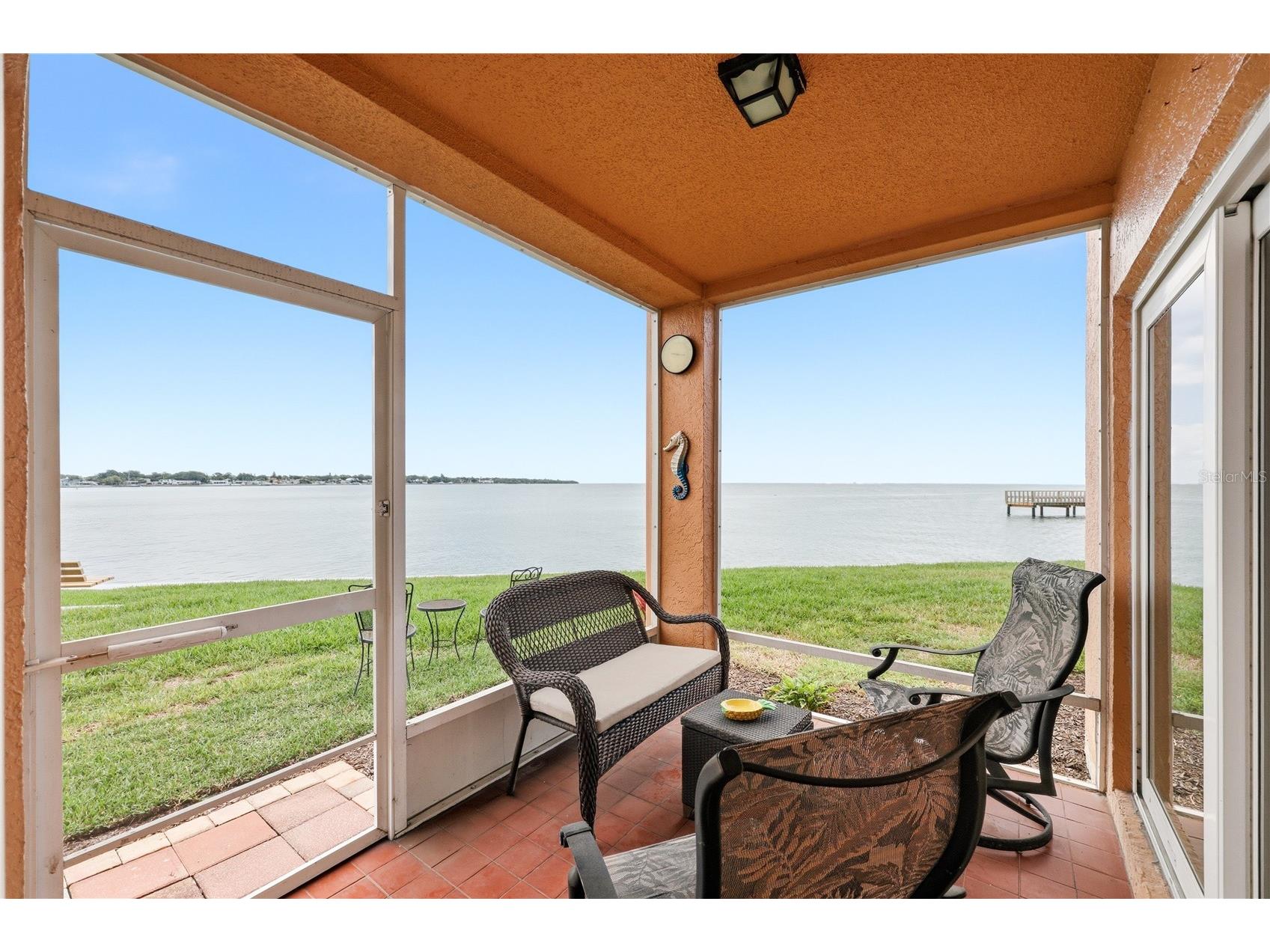7400 Sunshine Skyway Lane S #111 Saint Petersburg FL 33711 TB8507107 image12