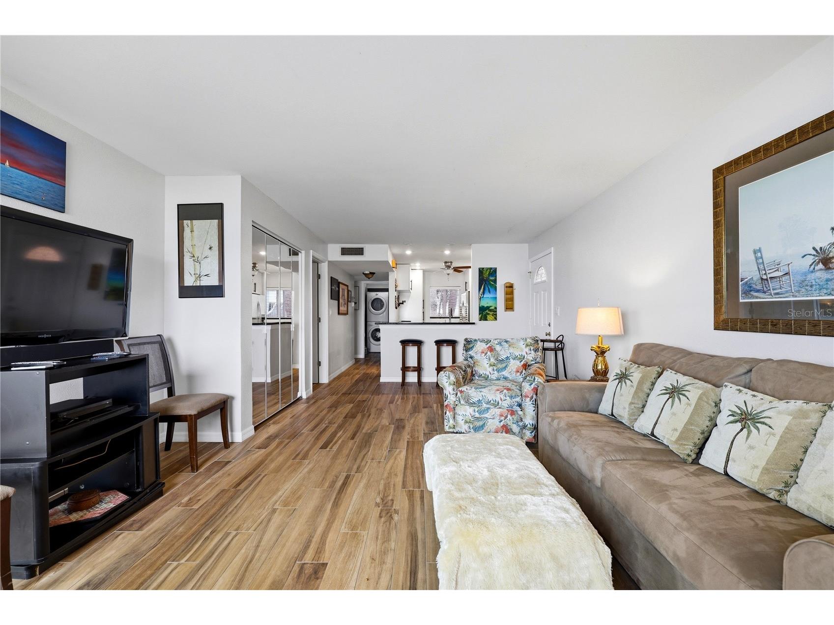 7400 Sunshine Skyway Lane S #111 Saint Petersburg FL 33711 TB8507107 image13