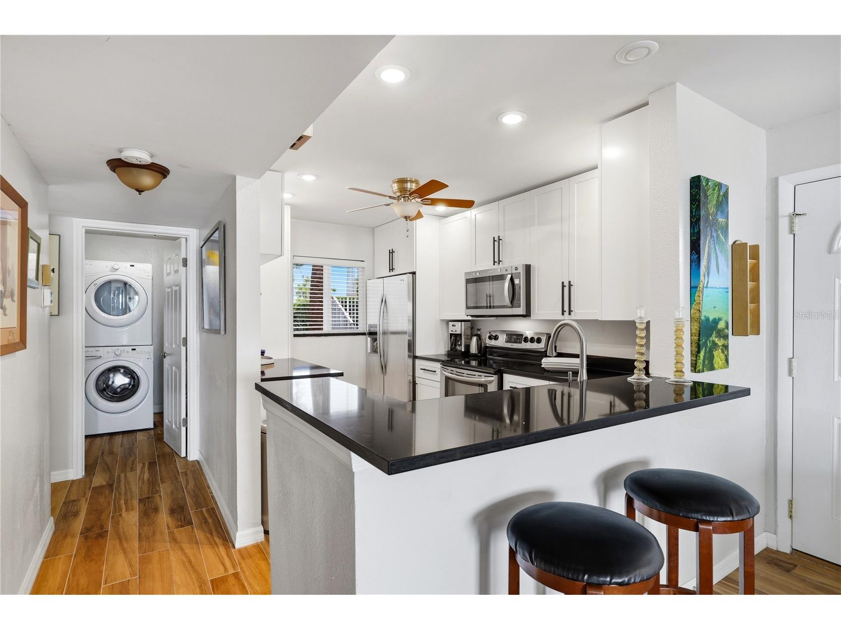 7400 Sunshine Skyway Lane S #111 Saint Petersburg FL 33711 TB8507107 image14