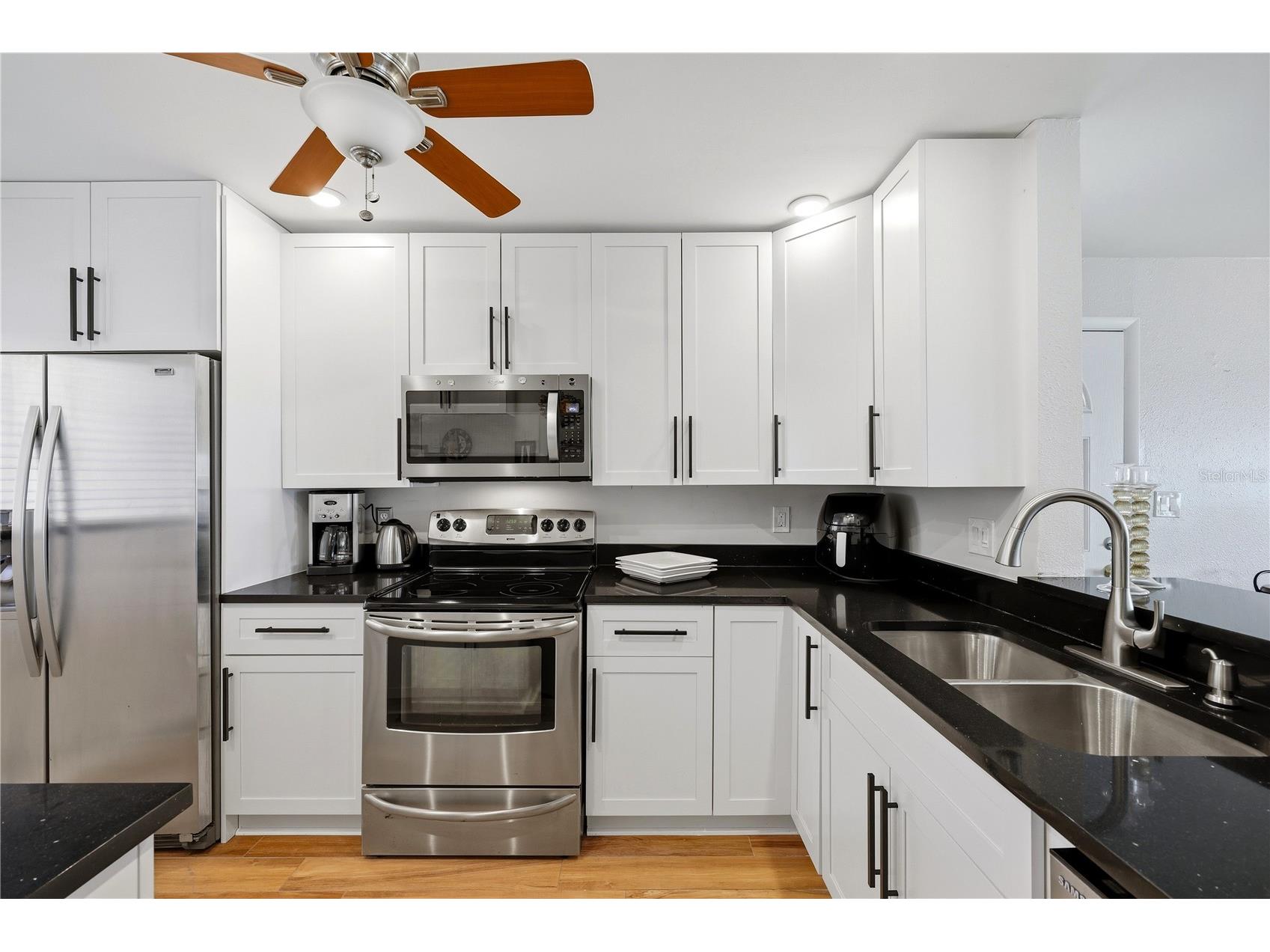 7400 Sunshine Skyway Lane S #111 Saint Petersburg FL 33711 TB8507107 image16