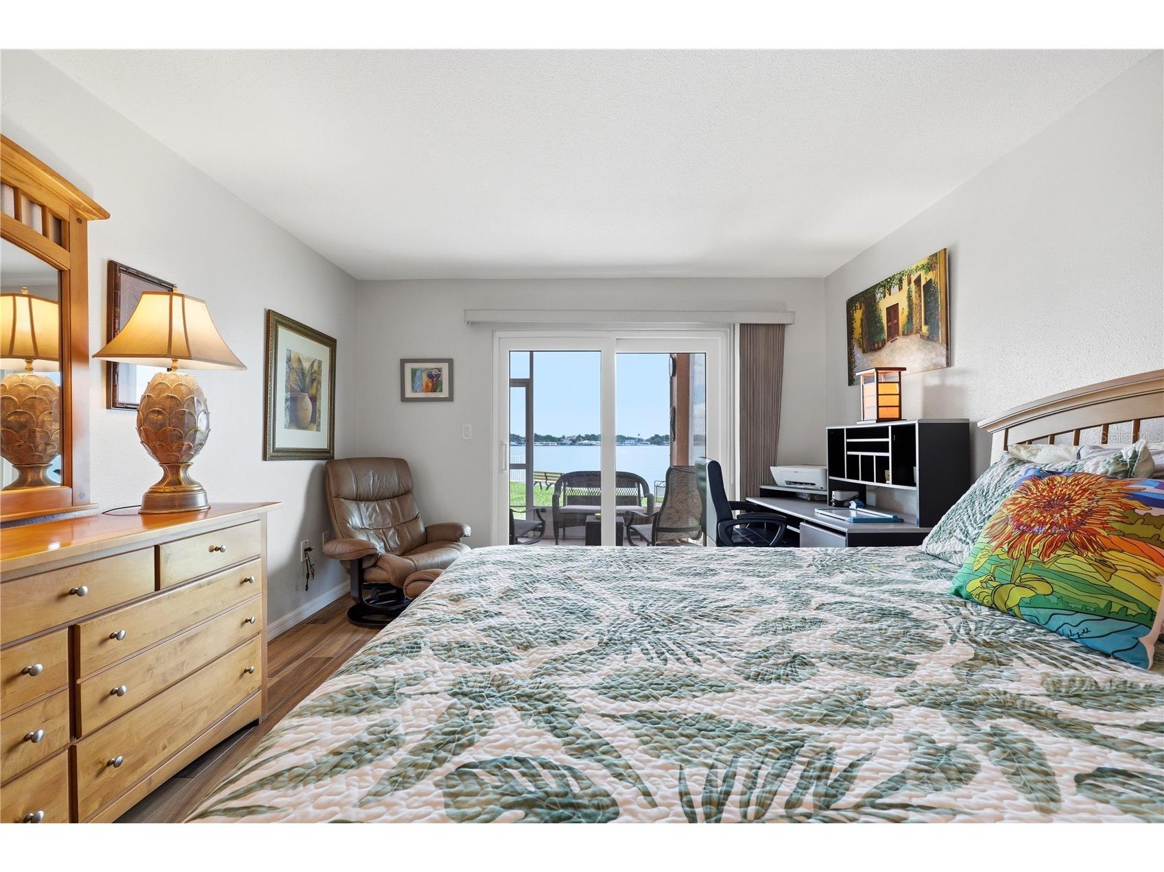 7400 Sunshine Skyway Lane S #111 Saint Petersburg FL 33711 TB8507107 image19