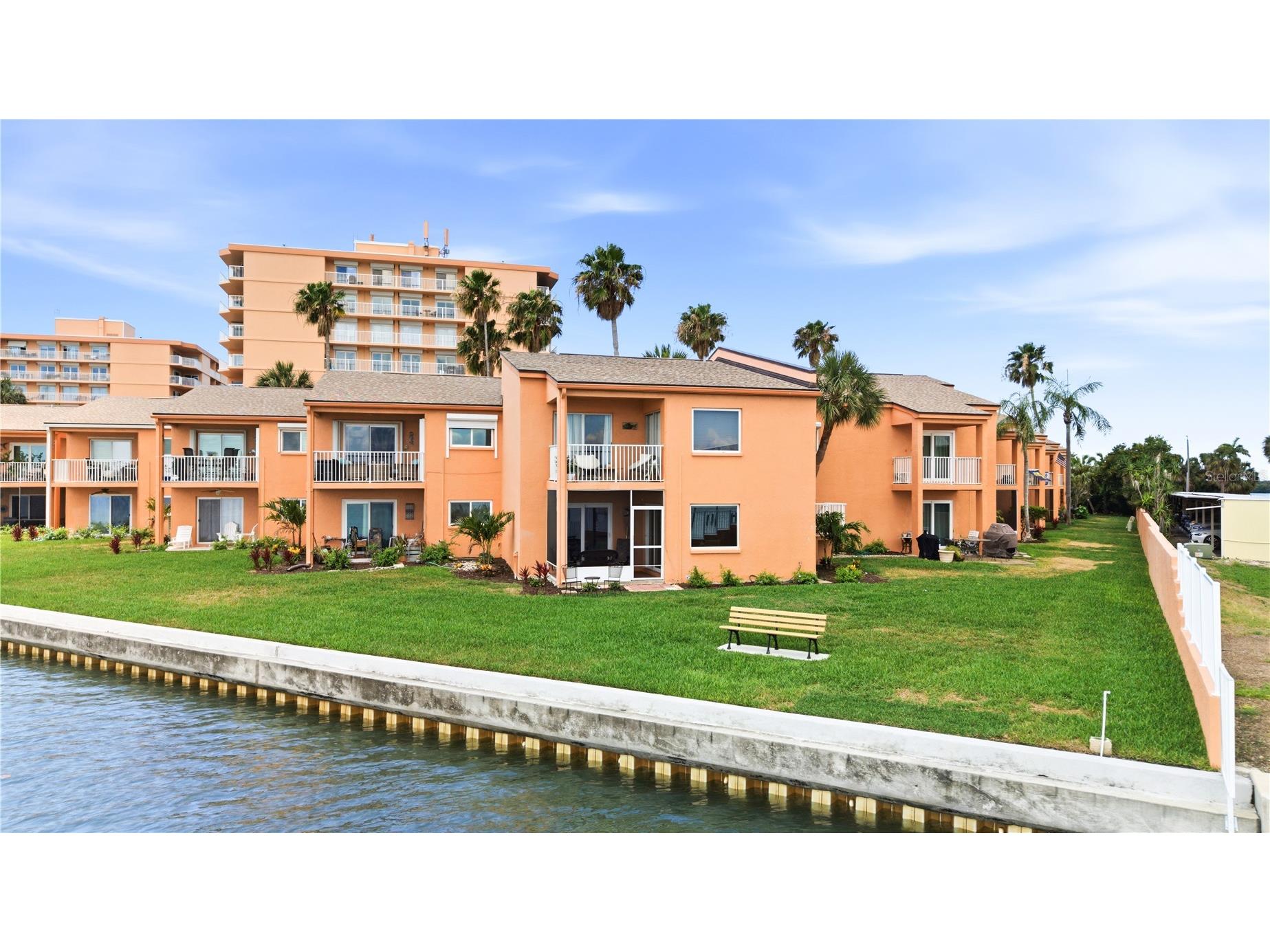 7400 Sunshine Skyway Lane S #111 Saint Petersburg FL 33711 TB8507107 image2