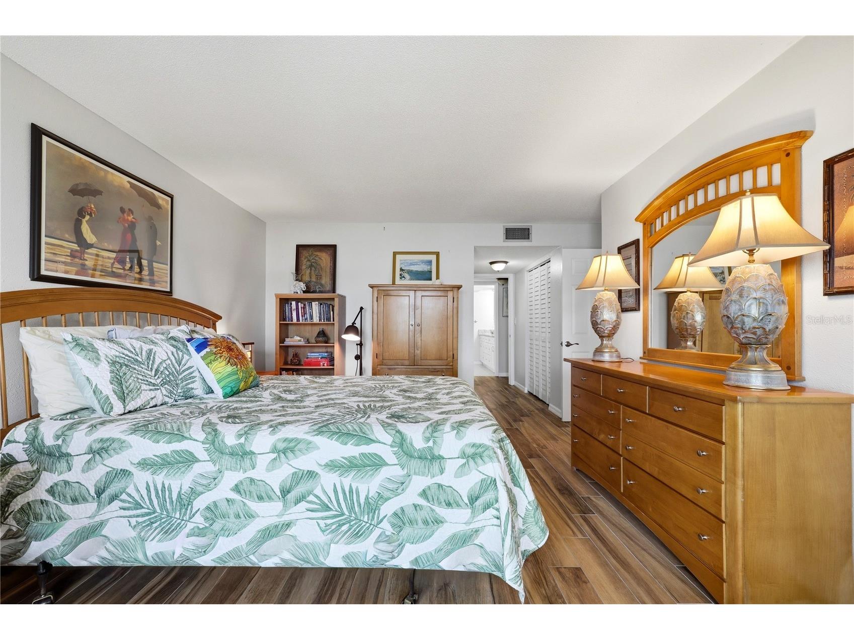 7400 Sunshine Skyway Lane S #111 Saint Petersburg FL 33711 TB8507107 image20