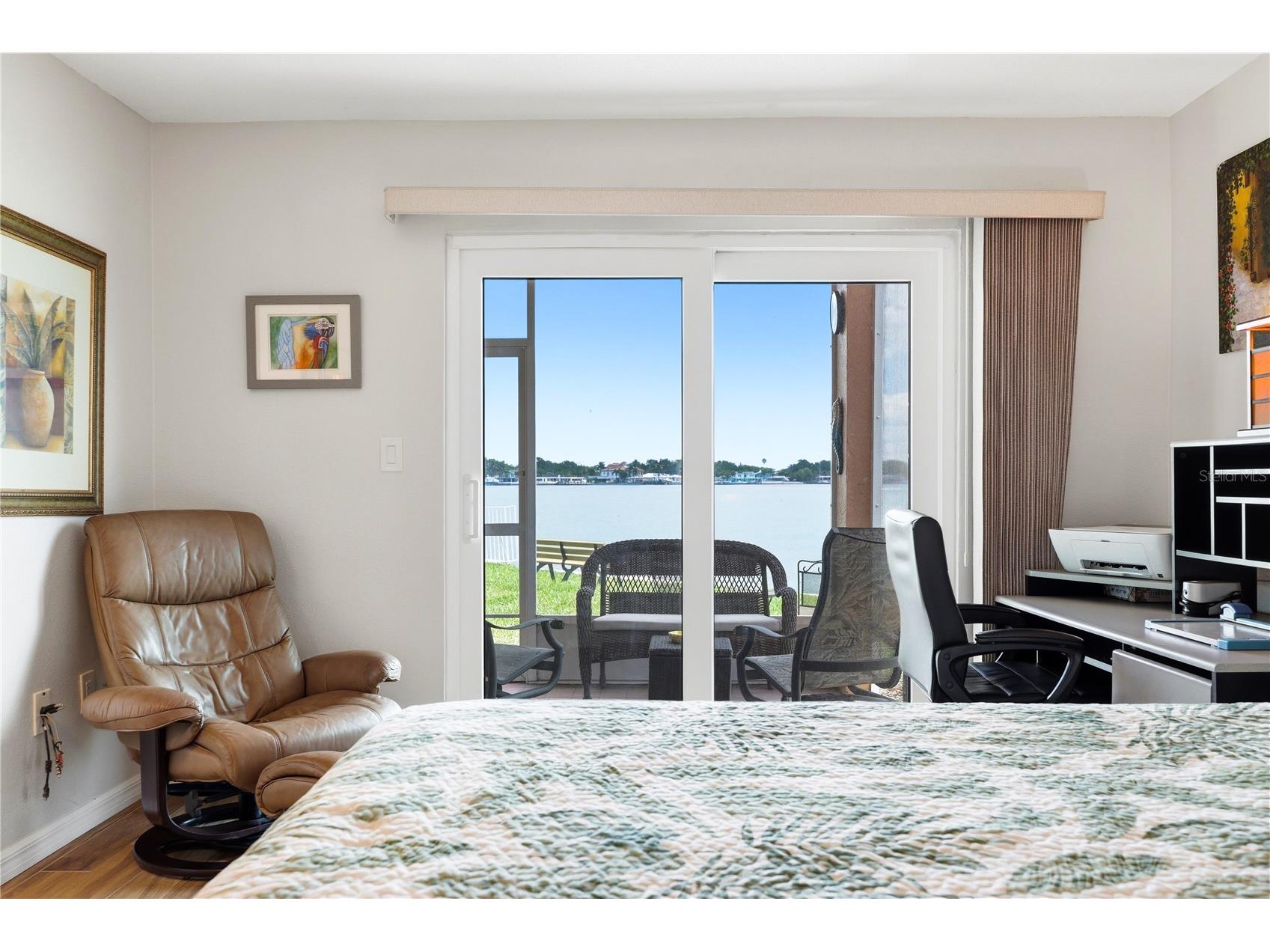 7400 Sunshine Skyway Lane S #111 Saint Petersburg FL 33711 TB8507107 image21