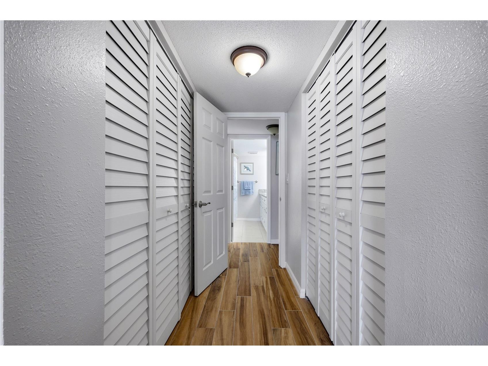 7400 Sunshine Skyway Lane S #111 Saint Petersburg FL 33711 TB8507107 image22