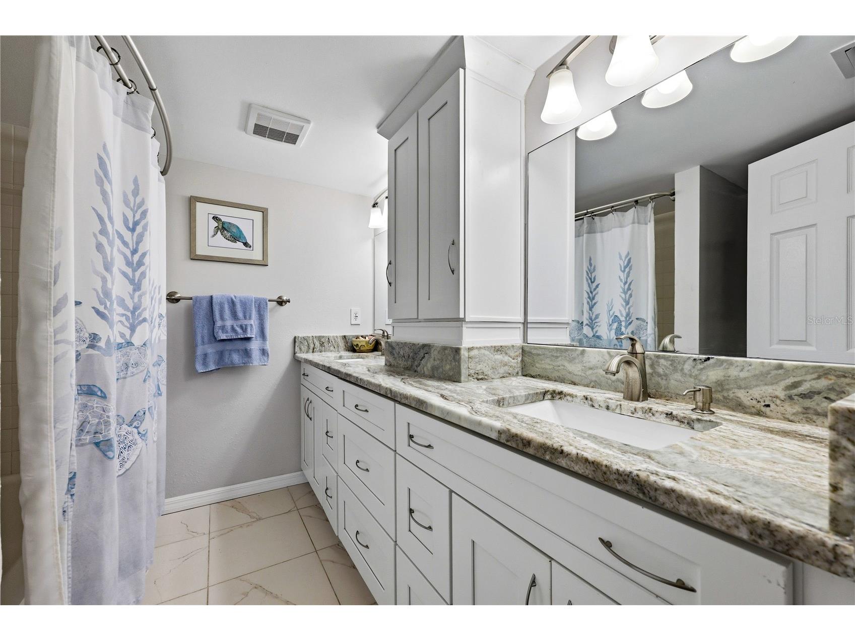 7400 Sunshine Skyway Lane S #111 Saint Petersburg FL 33711 TB8507107 image23