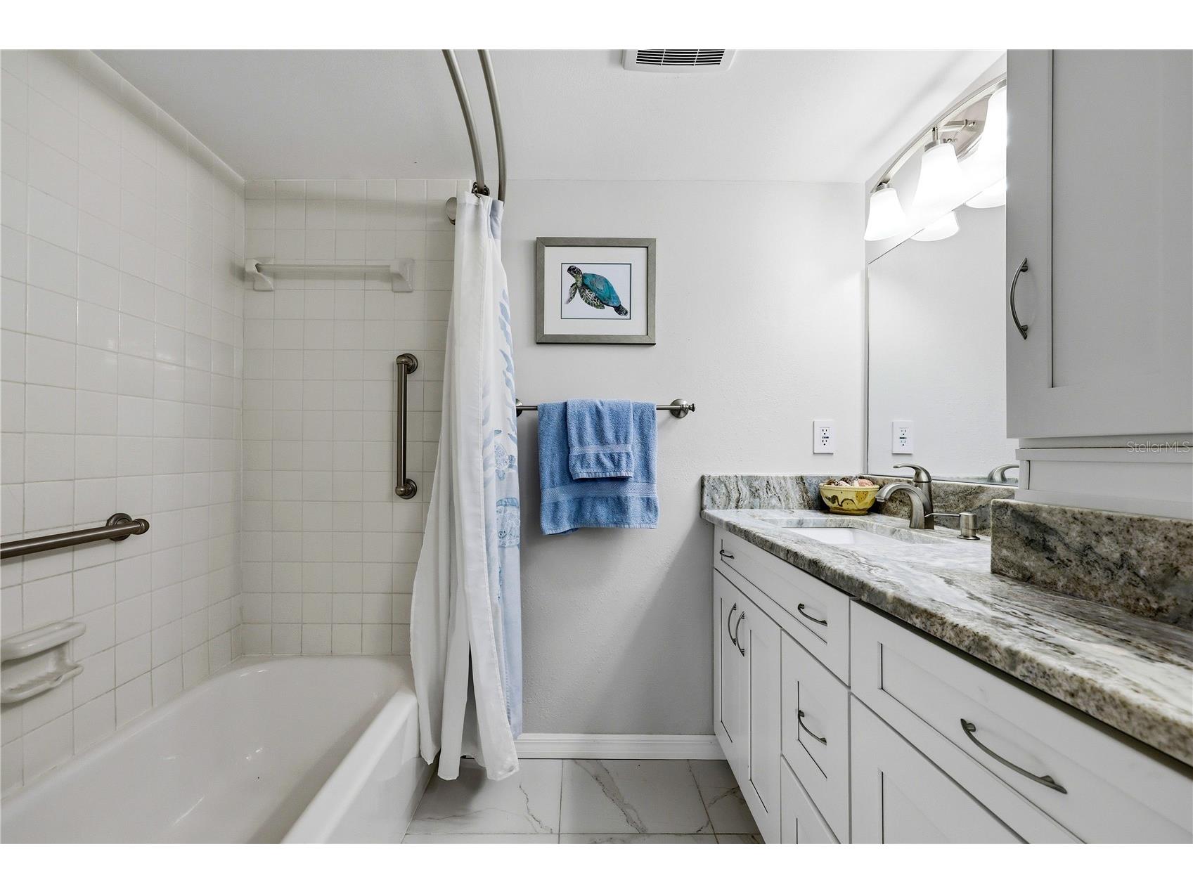 7400 Sunshine Skyway Lane S #111 Saint Petersburg FL 33711 TB8507107 image24