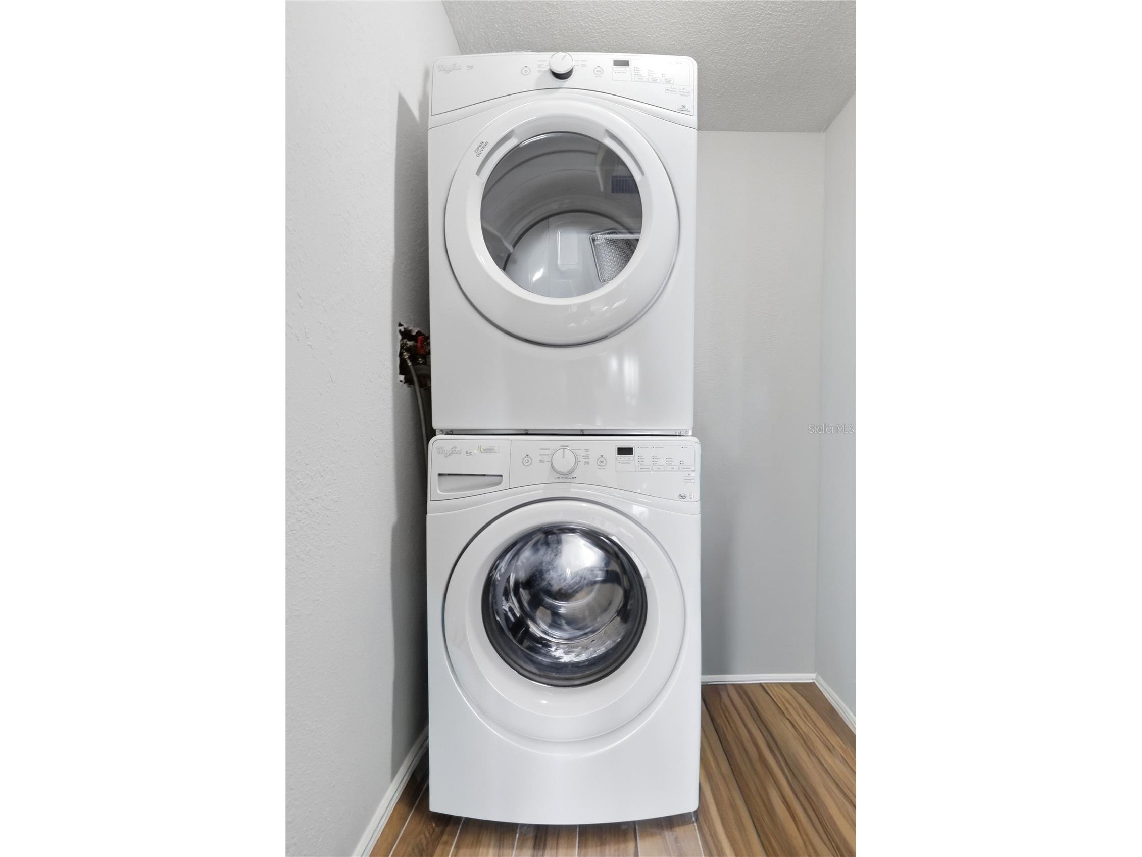 7400 Sunshine Skyway Lane S #111 Saint Petersburg FL 33711 TB8507107 image25