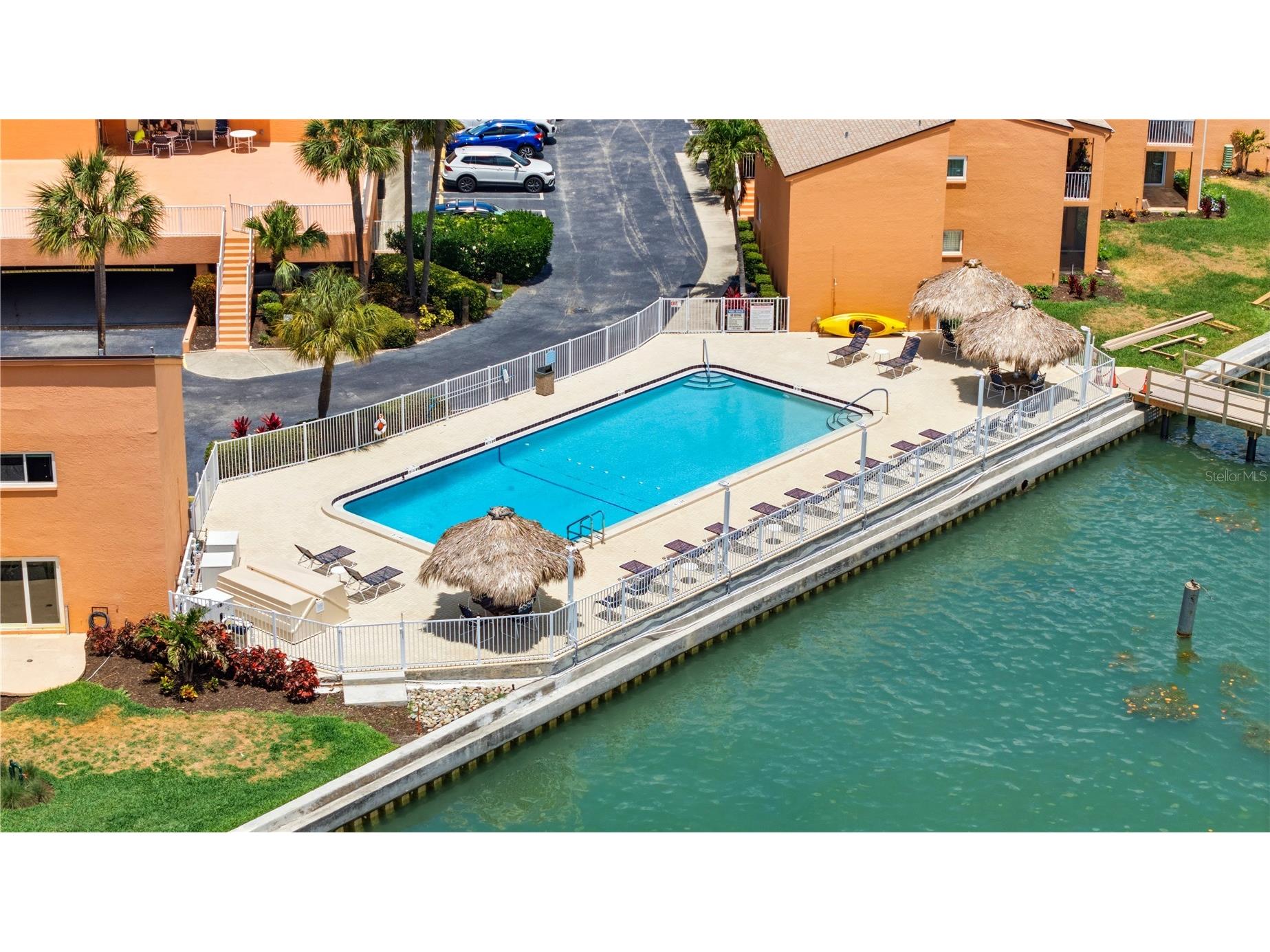7400 Sunshine Skyway Lane S #111 Saint Petersburg FL 33711 TB8507107 image26