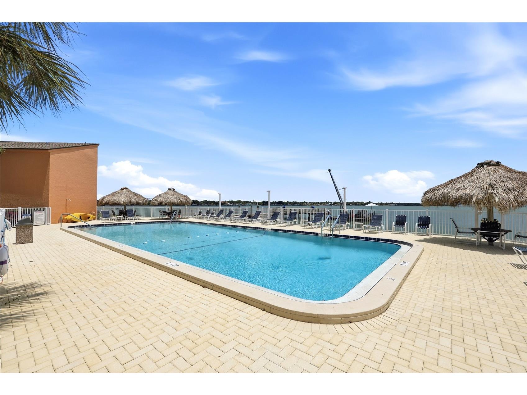 7400 Sunshine Skyway Lane S #111 Saint Petersburg FL 33711 TB8507107 image27