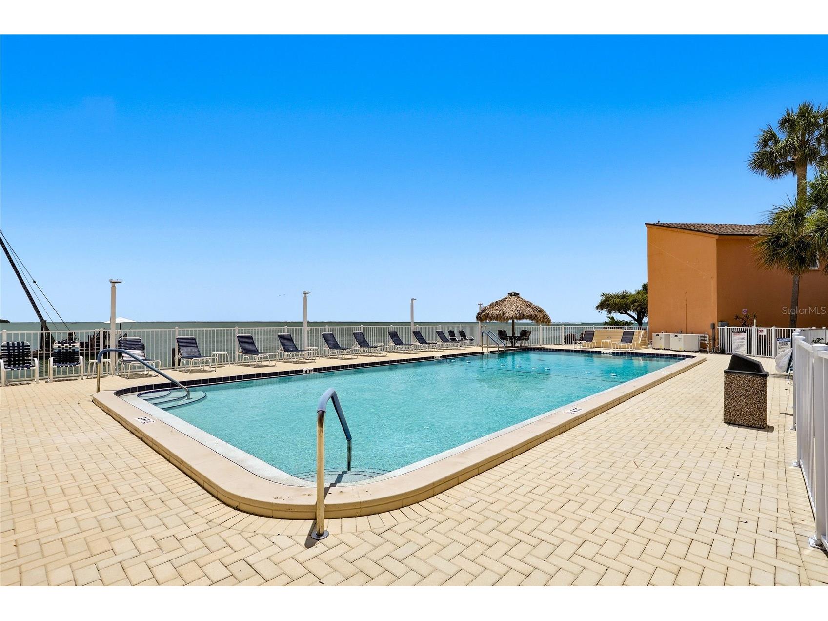 7400 Sunshine Skyway Lane S #111 Saint Petersburg FL 33711 TB8507107 image28