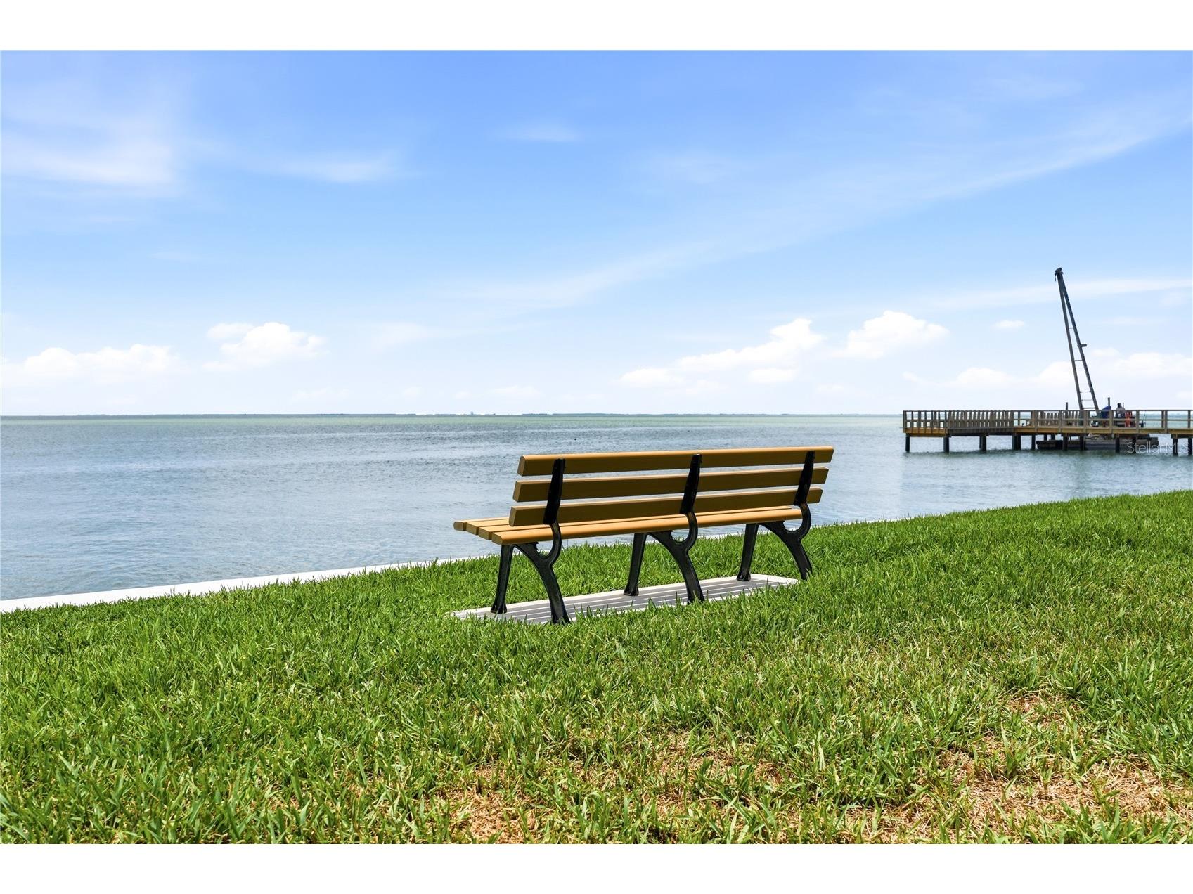 7400 Sunshine Skyway Lane S #111 Saint Petersburg FL 33711 TB8507107 image29