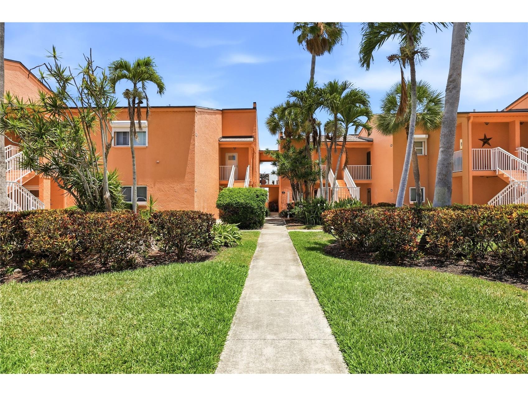 7400 Sunshine Skyway Lane S #111 Saint Petersburg FL 33711 TB8507107 image3