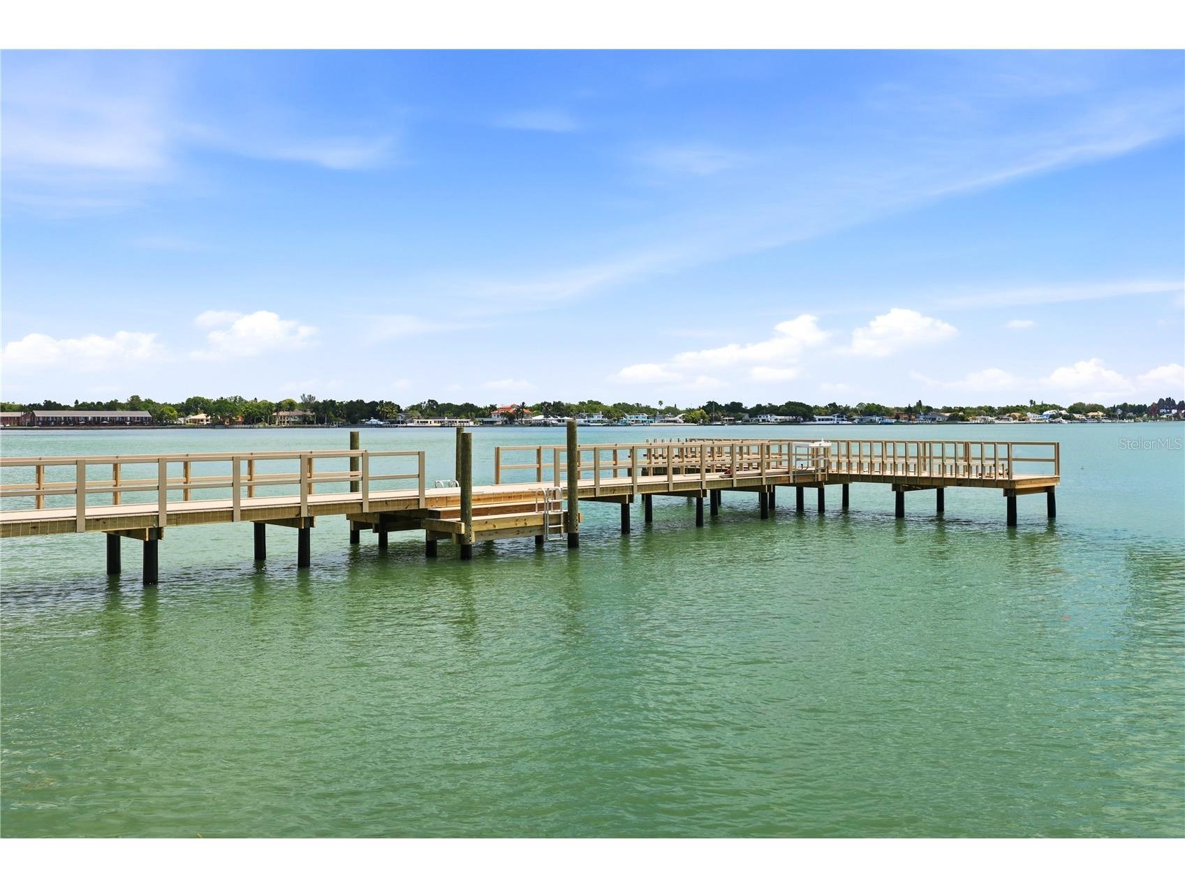 7400 Sunshine Skyway Lane S #111 Saint Petersburg FL 33711 TB8507107 image30