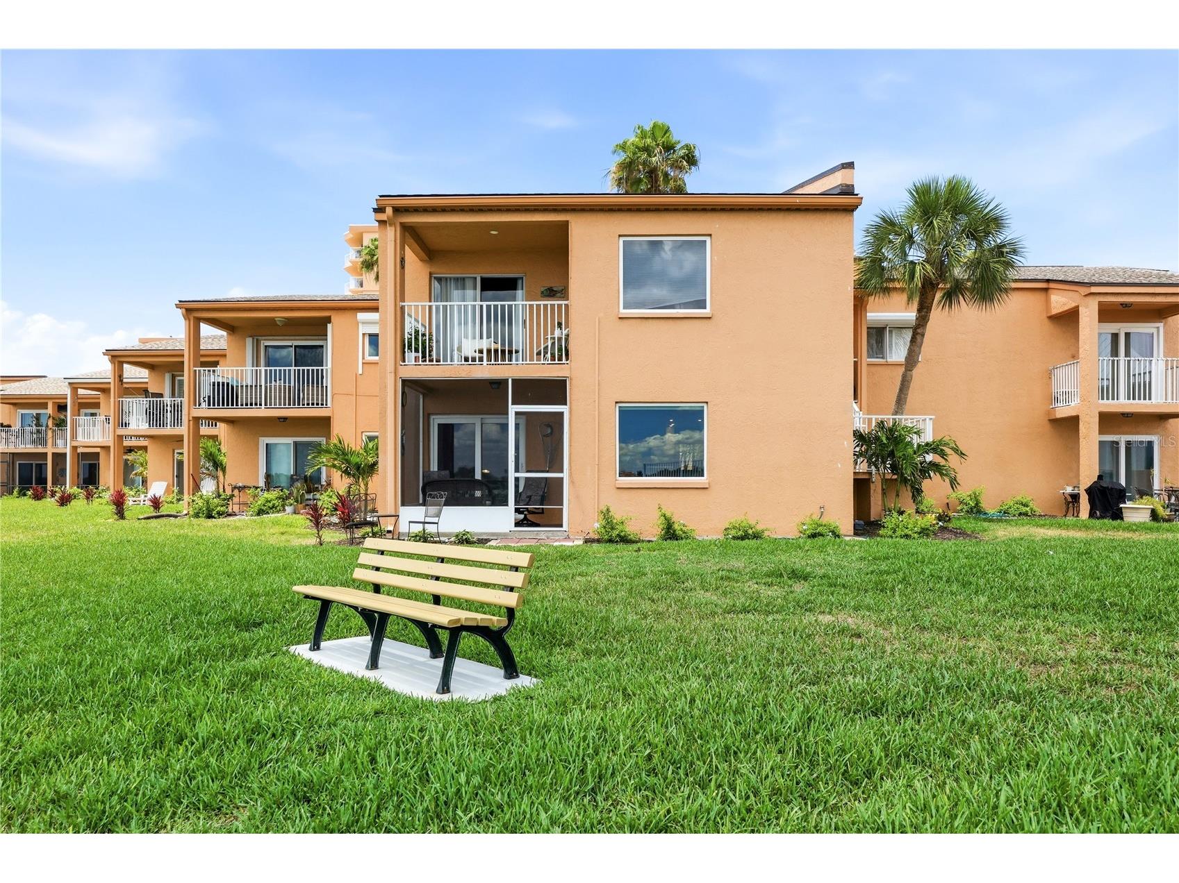 7400 Sunshine Skyway Lane S #111 Saint Petersburg FL 33711 TB8507107 image31