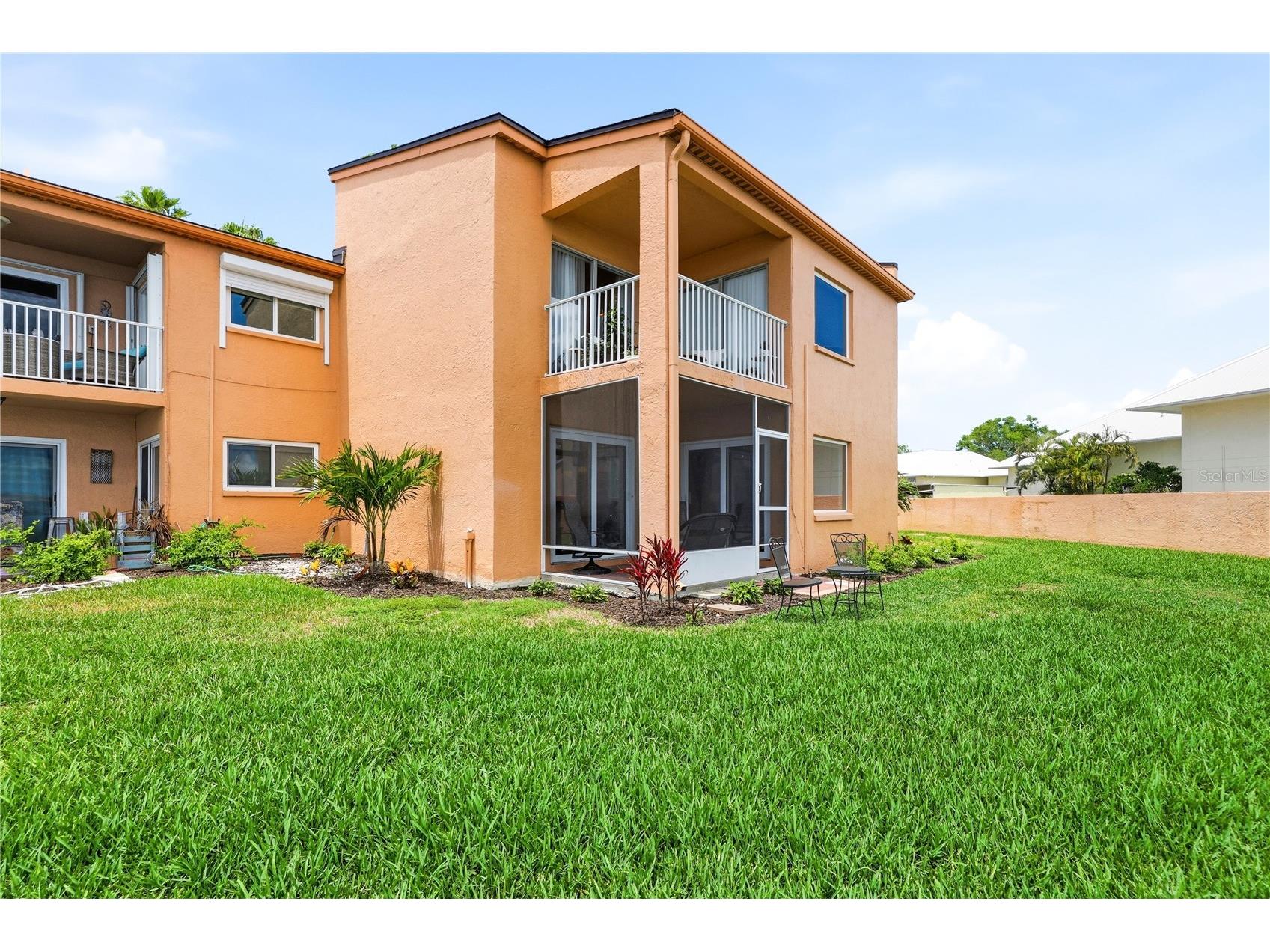 7400 Sunshine Skyway Lane S #111 Saint Petersburg FL 33711 TB8507107 image32