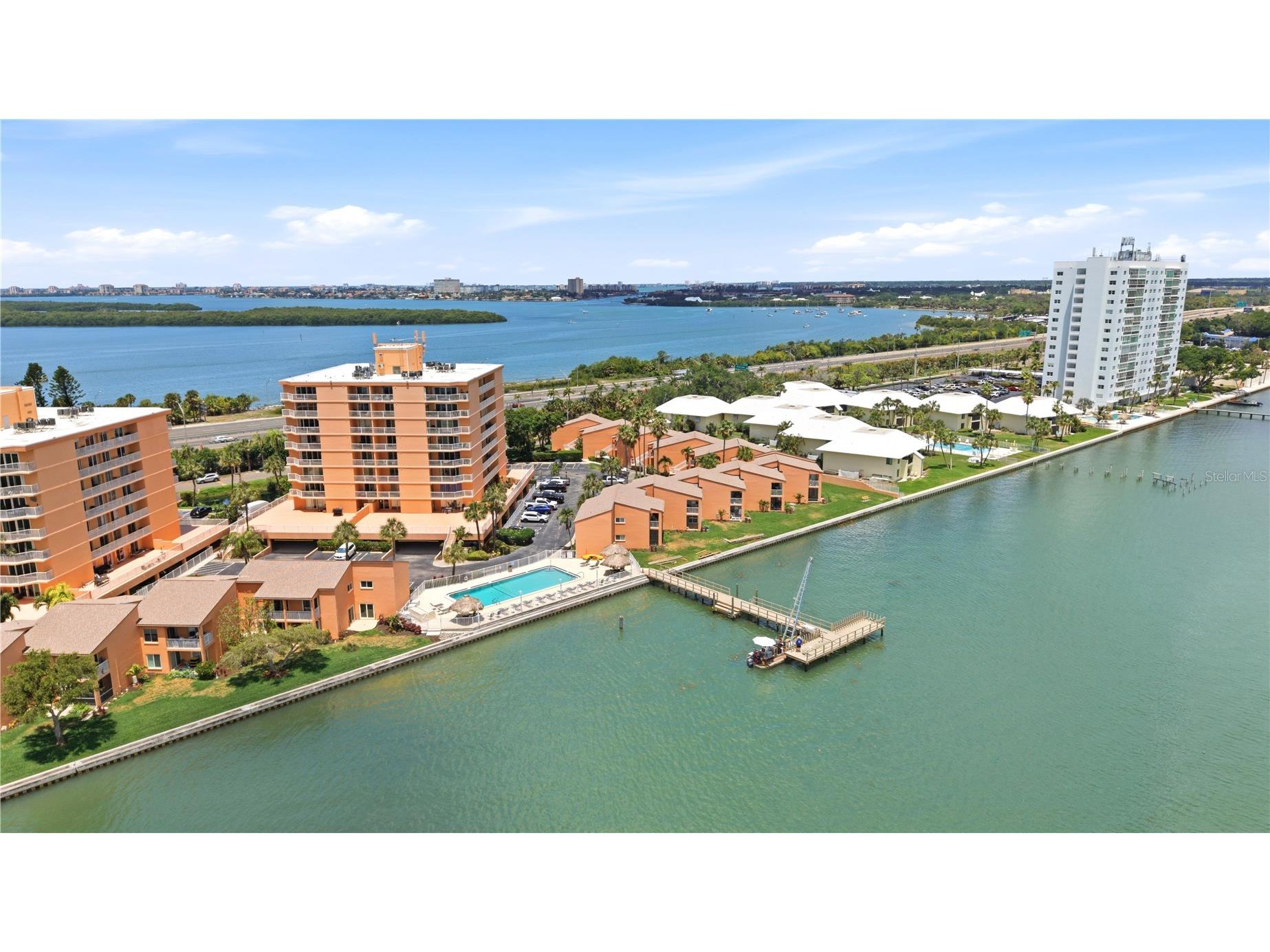 7400 Sunshine Skyway Lane S #111 Saint Petersburg FL 33711 TB8507107 image33