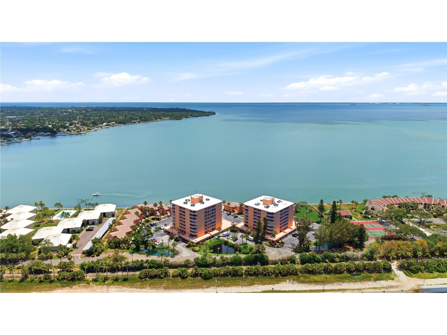 7400 Sunshine Skyway Lane S #111 Saint Petersburg FL 33711 TB8507107 image34