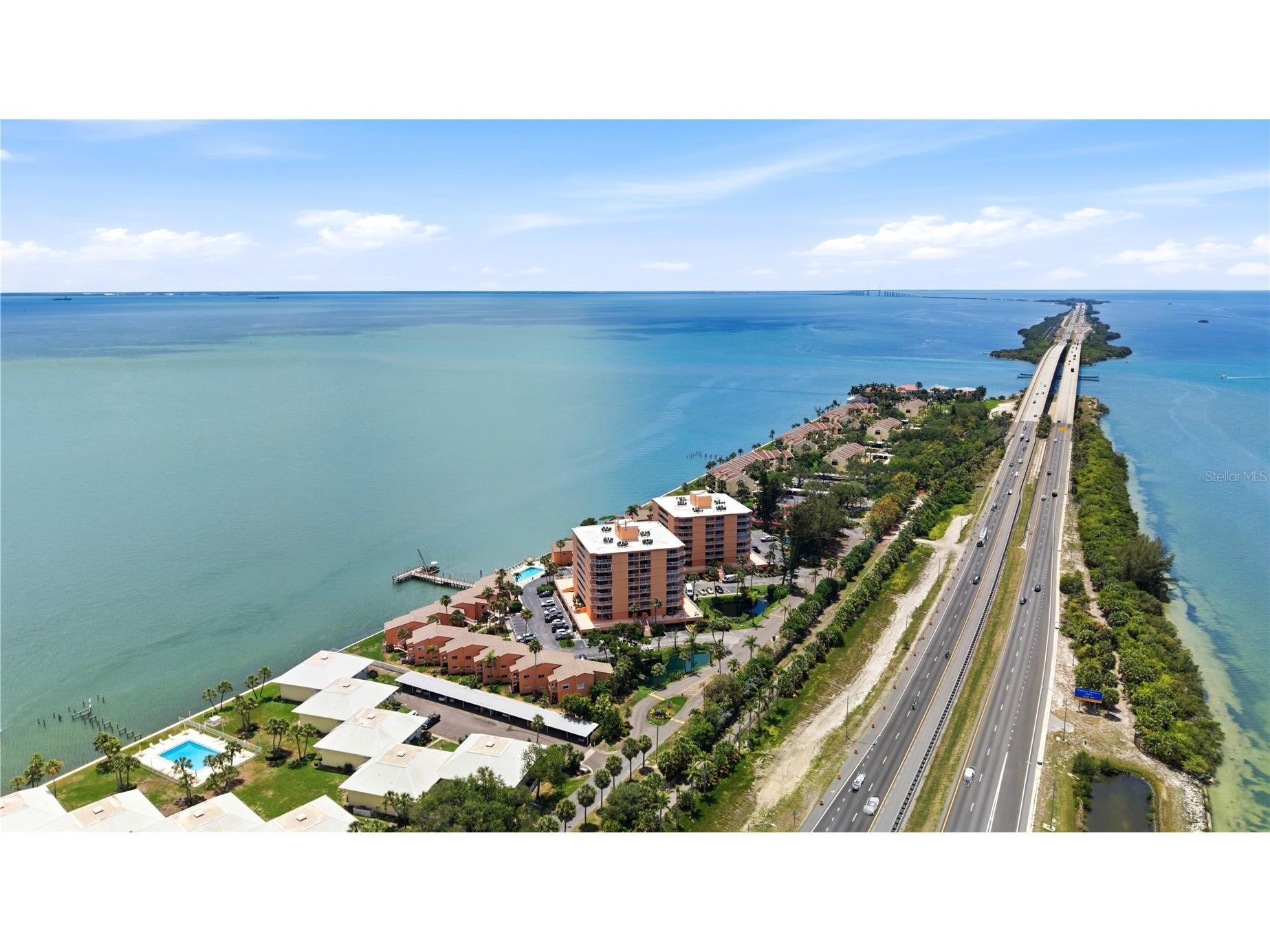 7400 Sunshine Skyway Lane S #111 Saint Petersburg FL 33711 TB8507107 image35