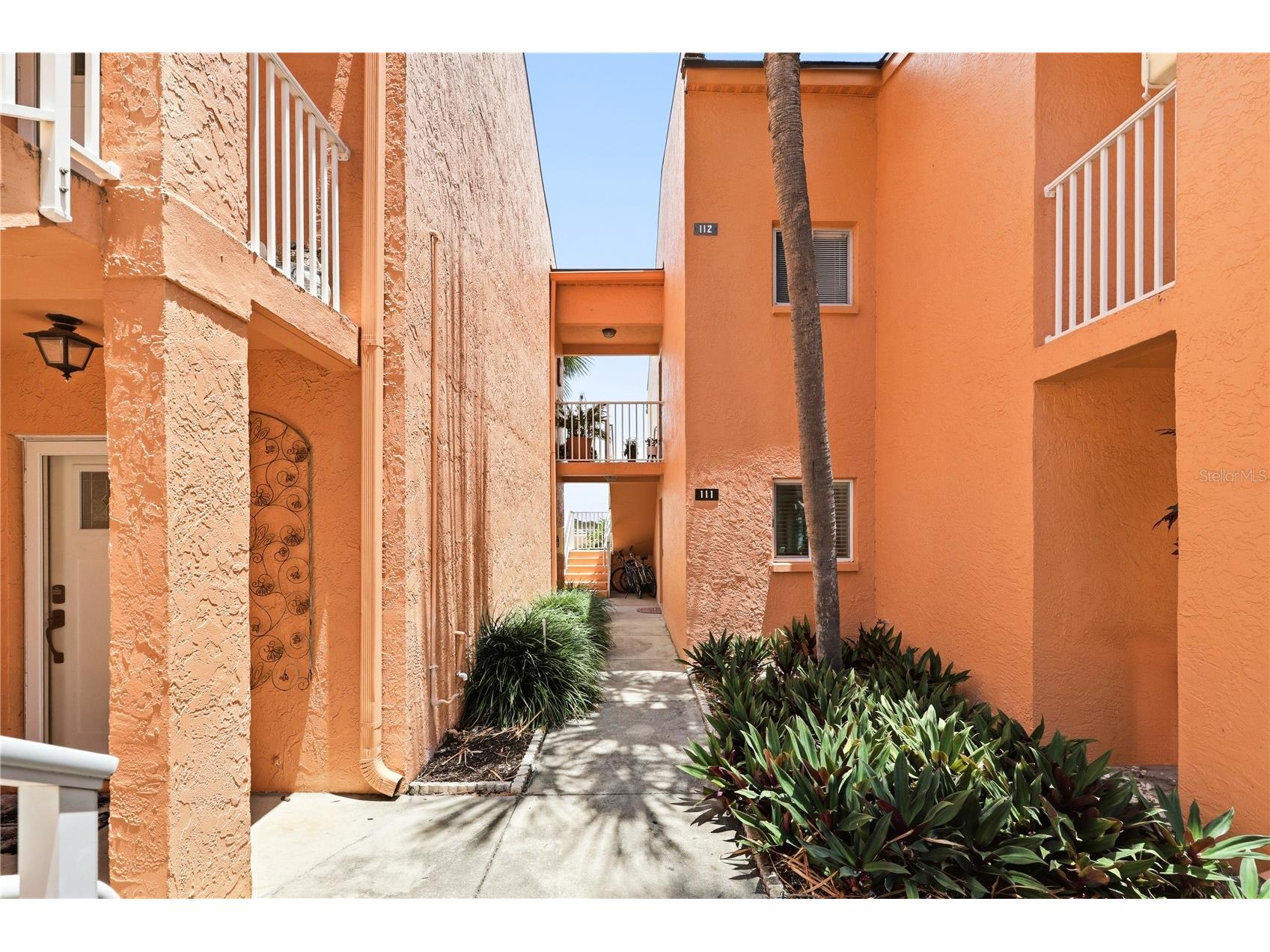7400 Sunshine Skyway Lane S #111 Saint Petersburg FL 33711 TB8507107 image4