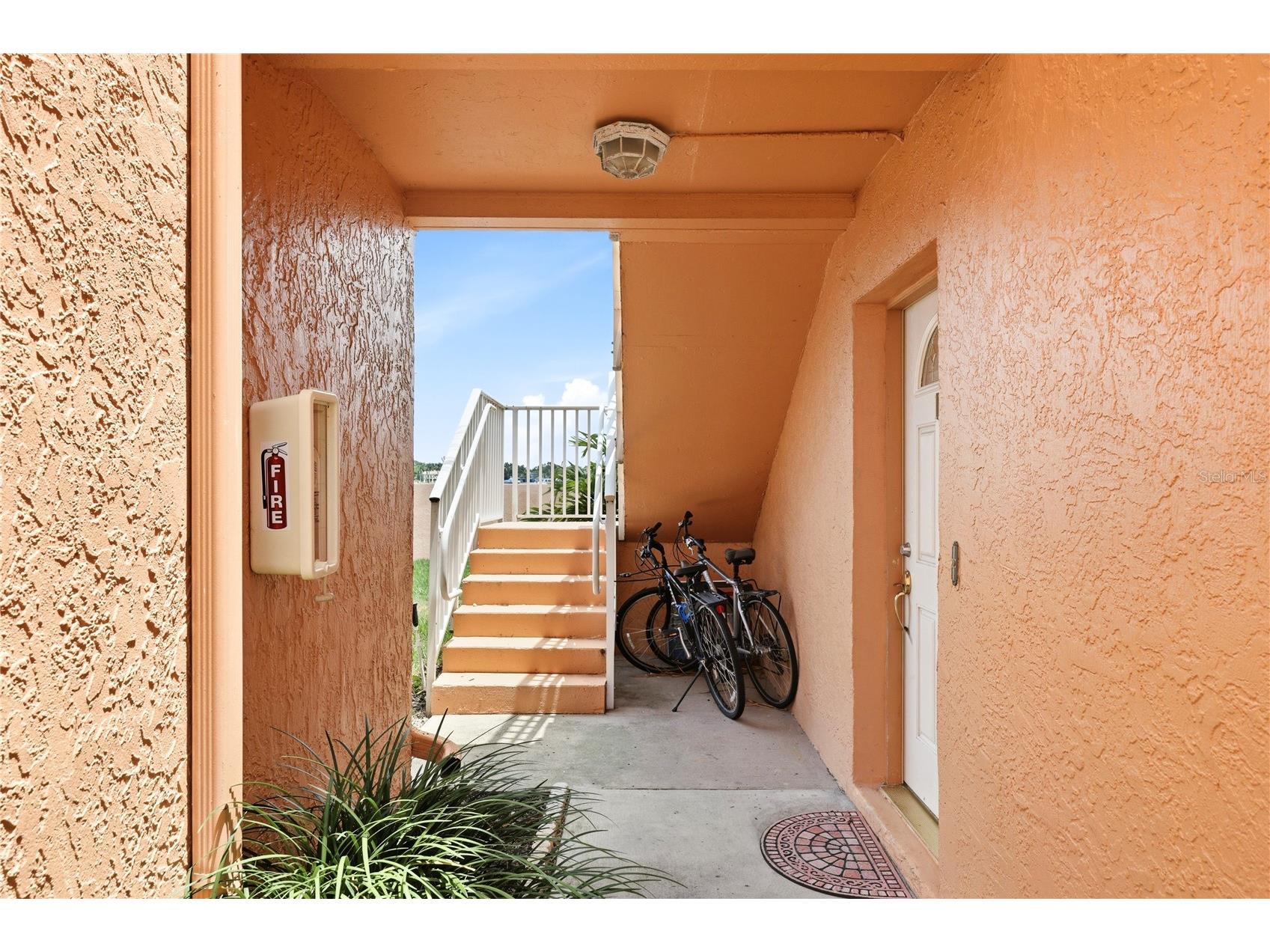 7400 Sunshine Skyway Lane S #111 Saint Petersburg FL 33711 TB8507107 image5