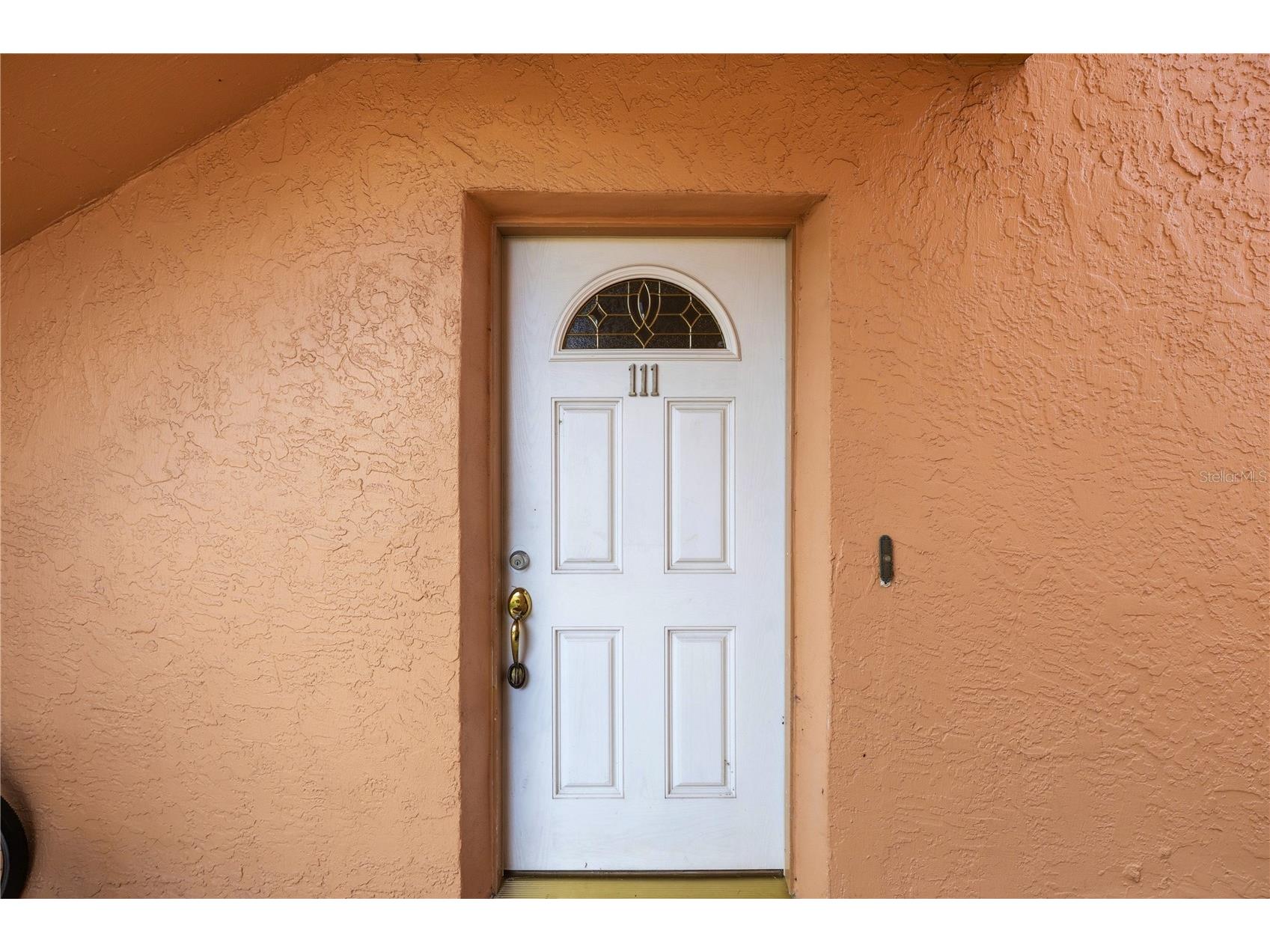 7400 Sunshine Skyway Lane S #111 Saint Petersburg FL 33711 TB8507107 image6