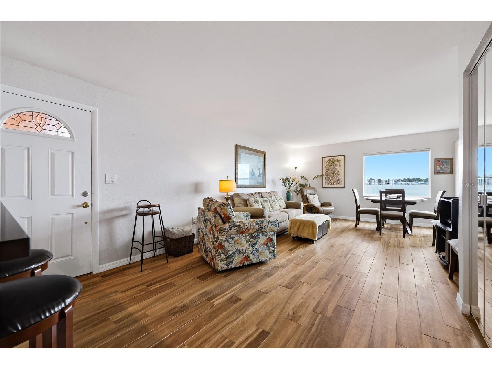 7400 Sunshine Skyway Lane S #111 Saint Petersburg FL 33711 TB8507107 image7