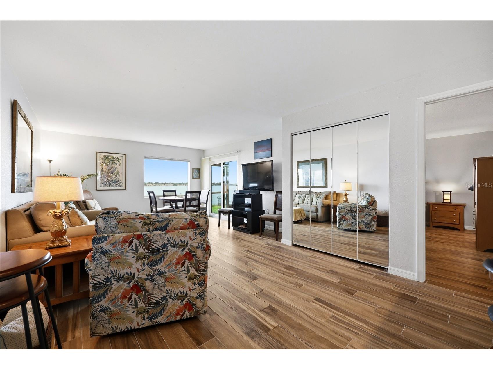7400 Sunshine Skyway Lane S #111 Saint Petersburg FL 33711 TB8507107 image8