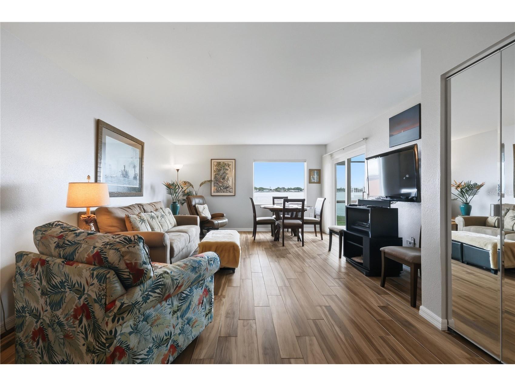 7400 Sunshine Skyway Lane S #111 Saint Petersburg FL 33711 TB8507107 image9