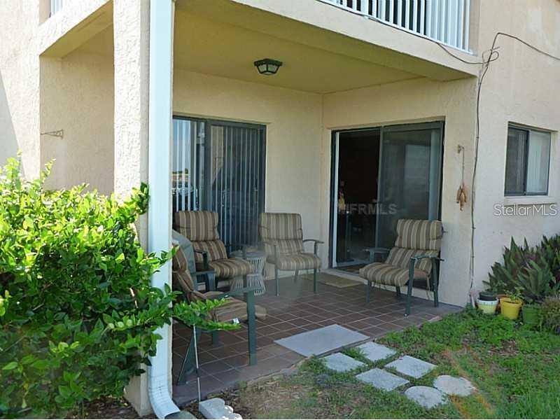 7400 Sunshine Skyway Lane S #113 Saint Petersburg FL 33711 J967546 image1
