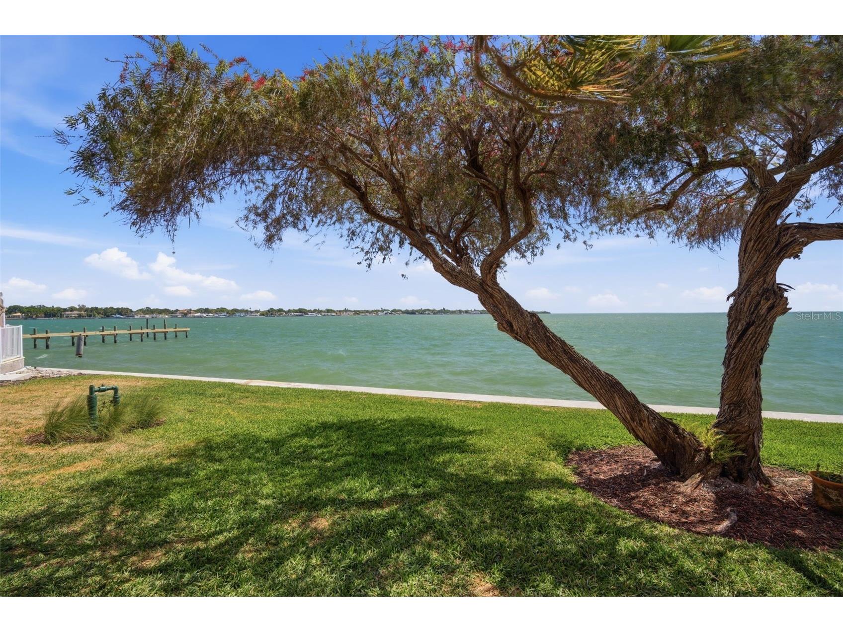 7400 Sunshine Skyway Lane S #121 Saint Petersburg FL 33711 - TAMPA BAY TB8500986 image1